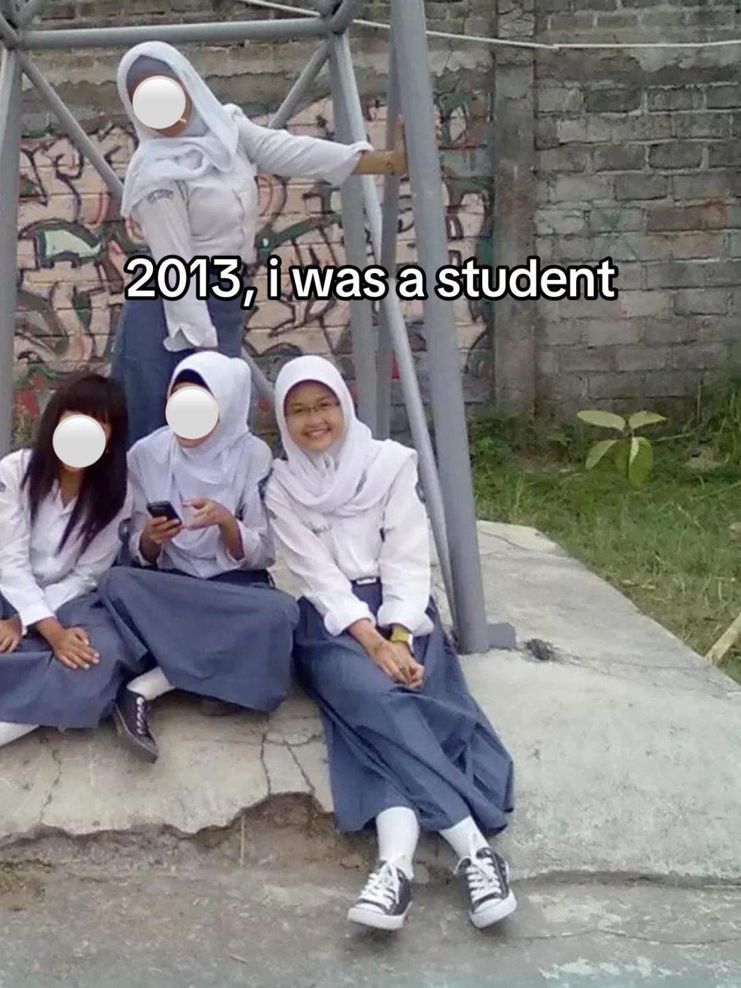 @nida