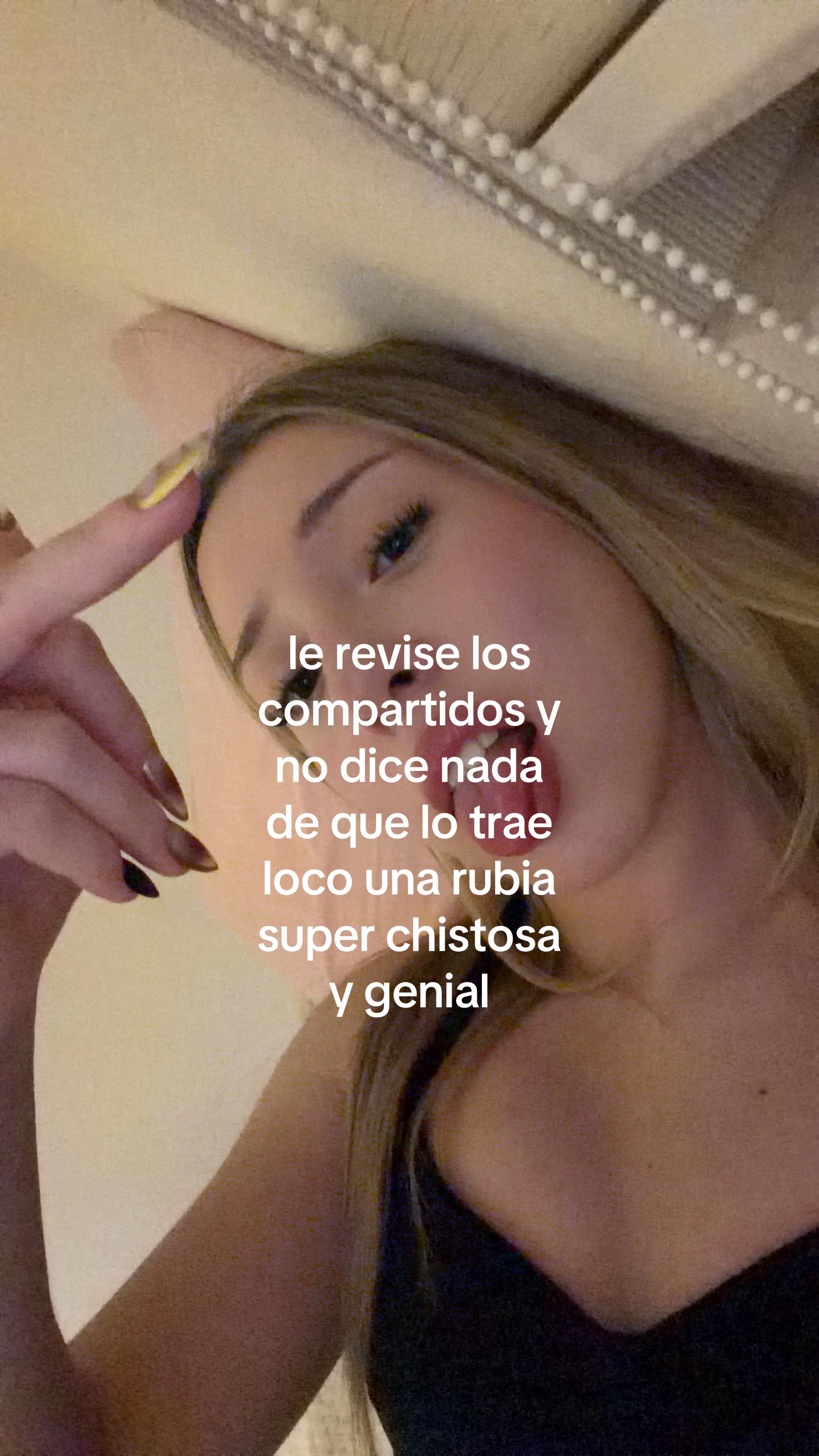 @chipi