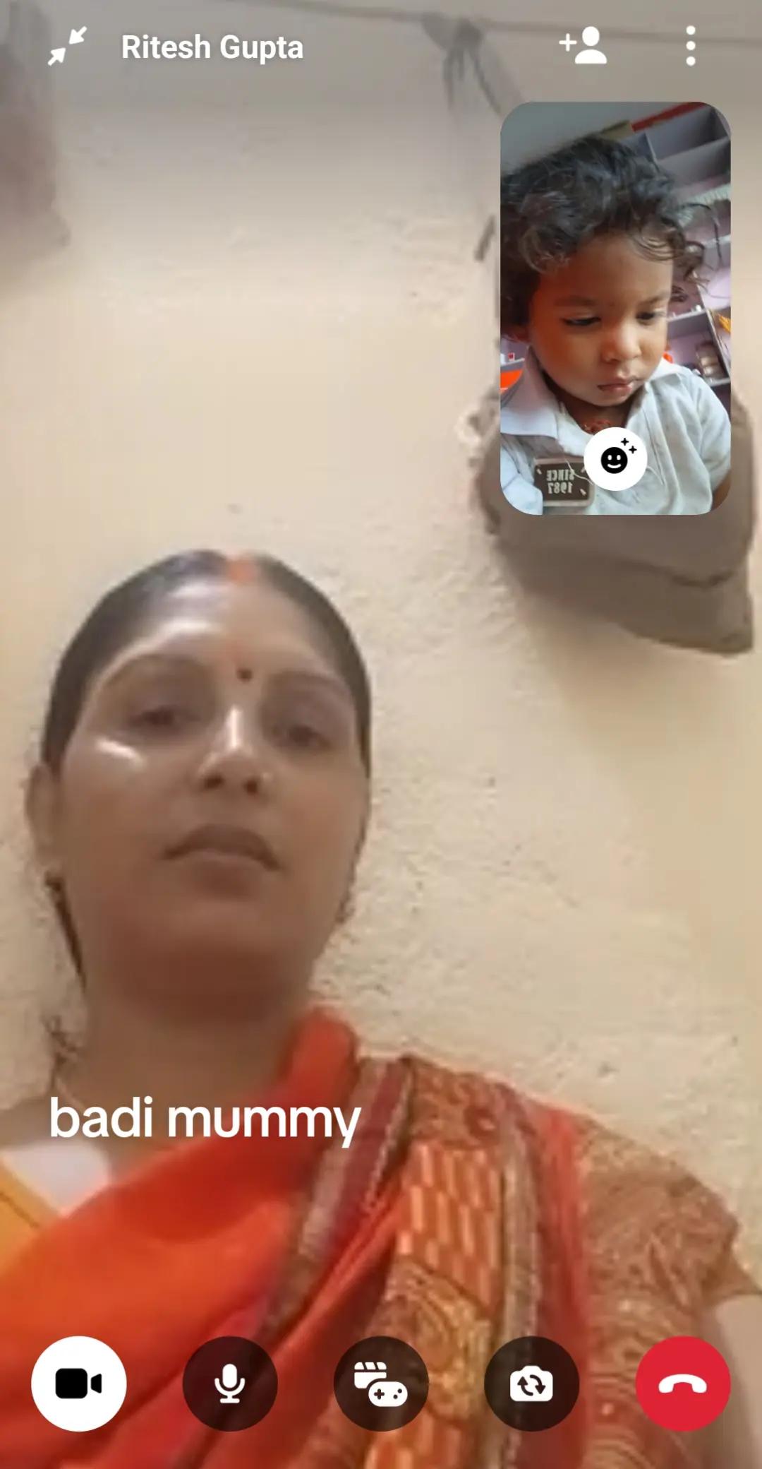@Archana sah