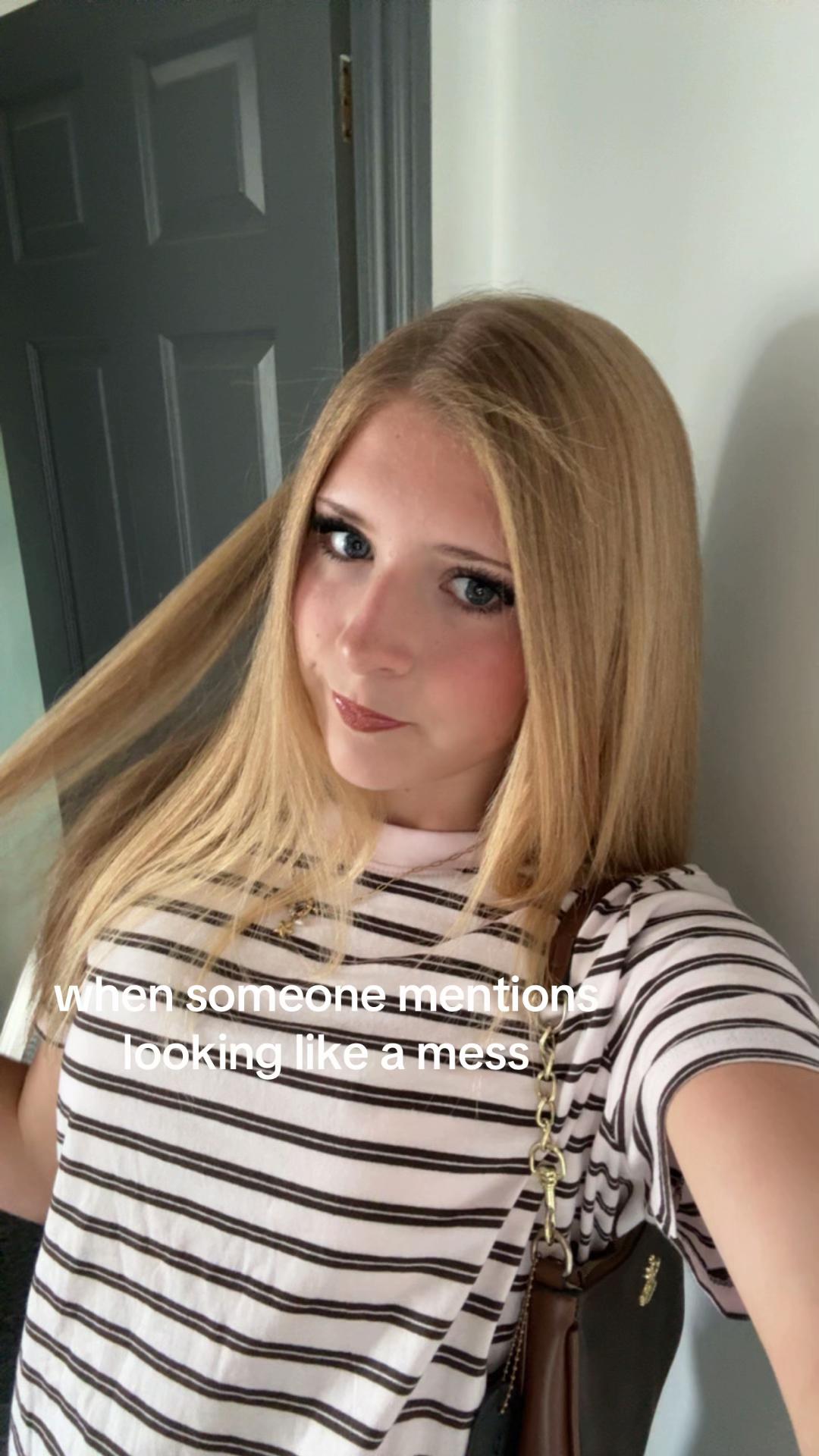 @Islaspam