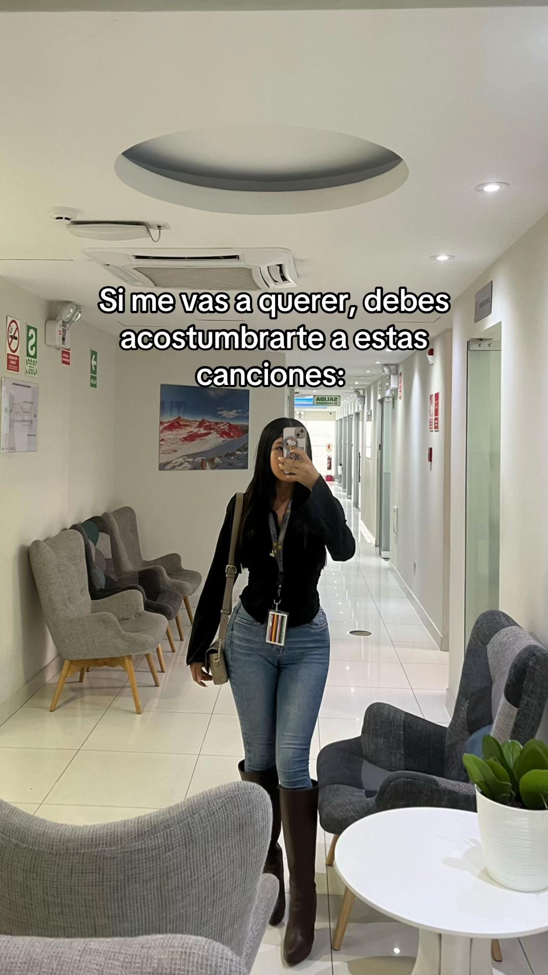 @Adri 🧜🏼&zwj;♀️