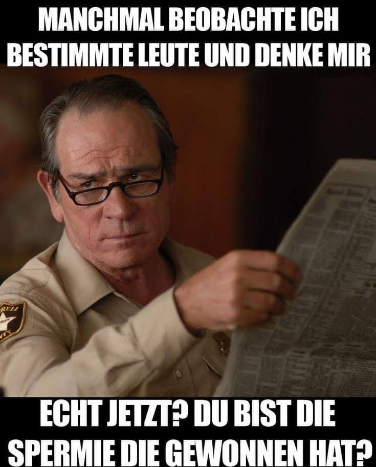 @Agnes