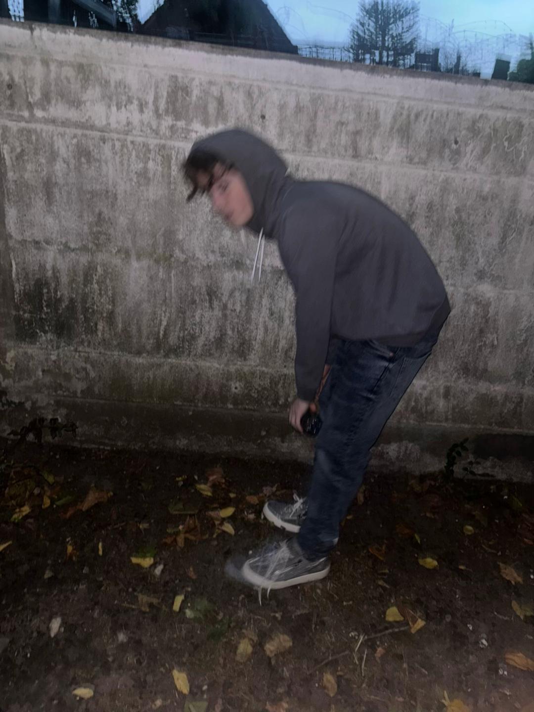 @Larpvid