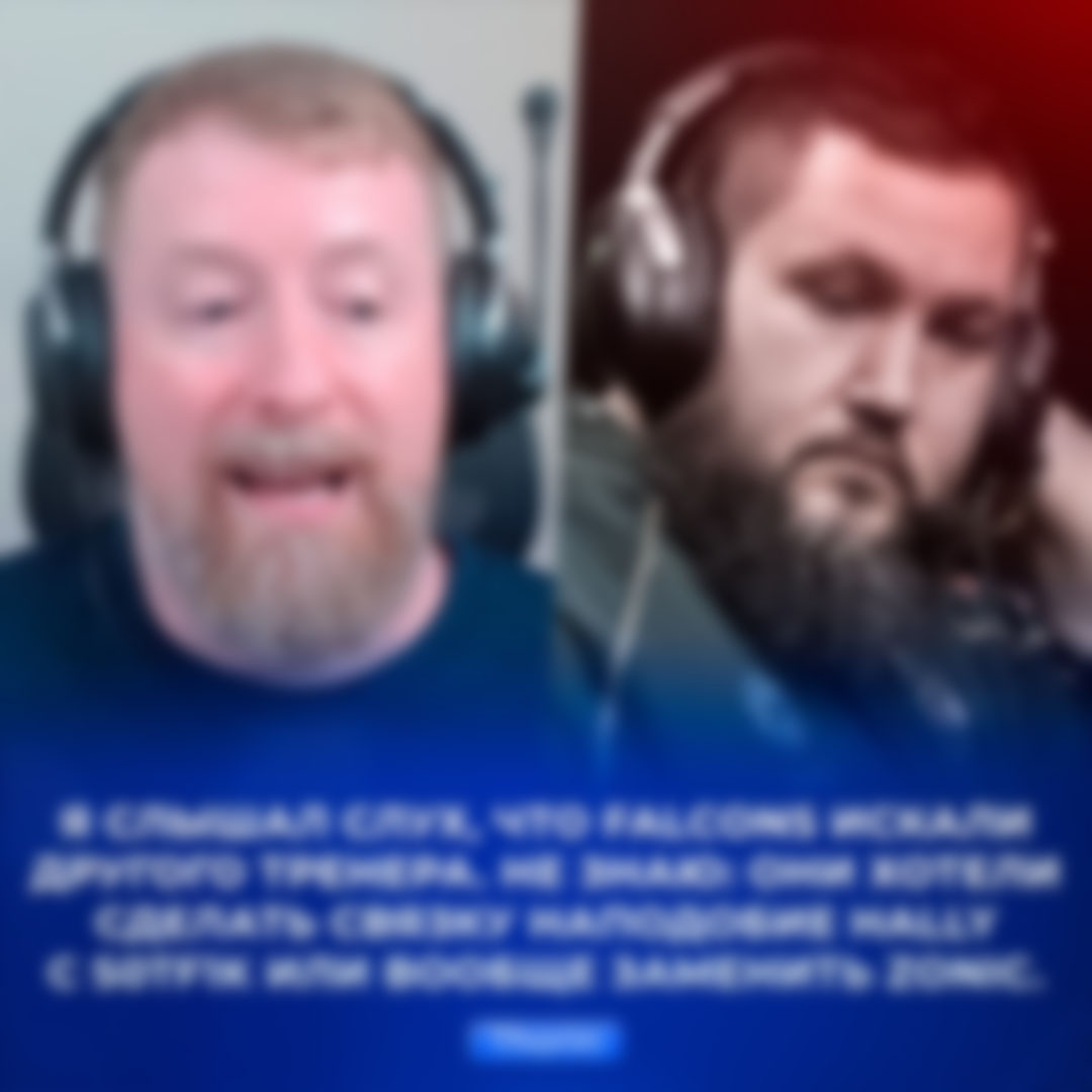 @Ретейк – лучшее из CS2