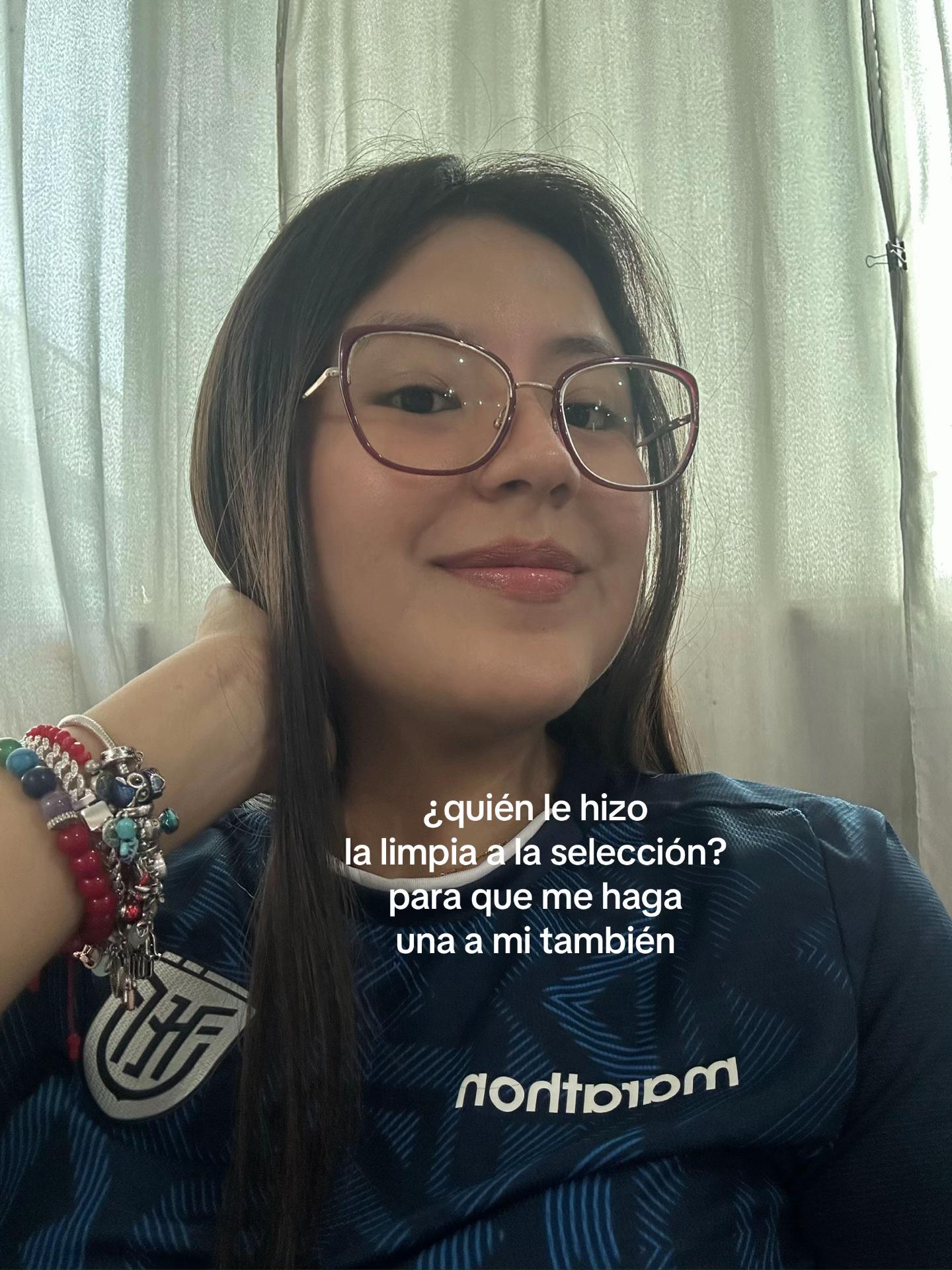 @dayymishell