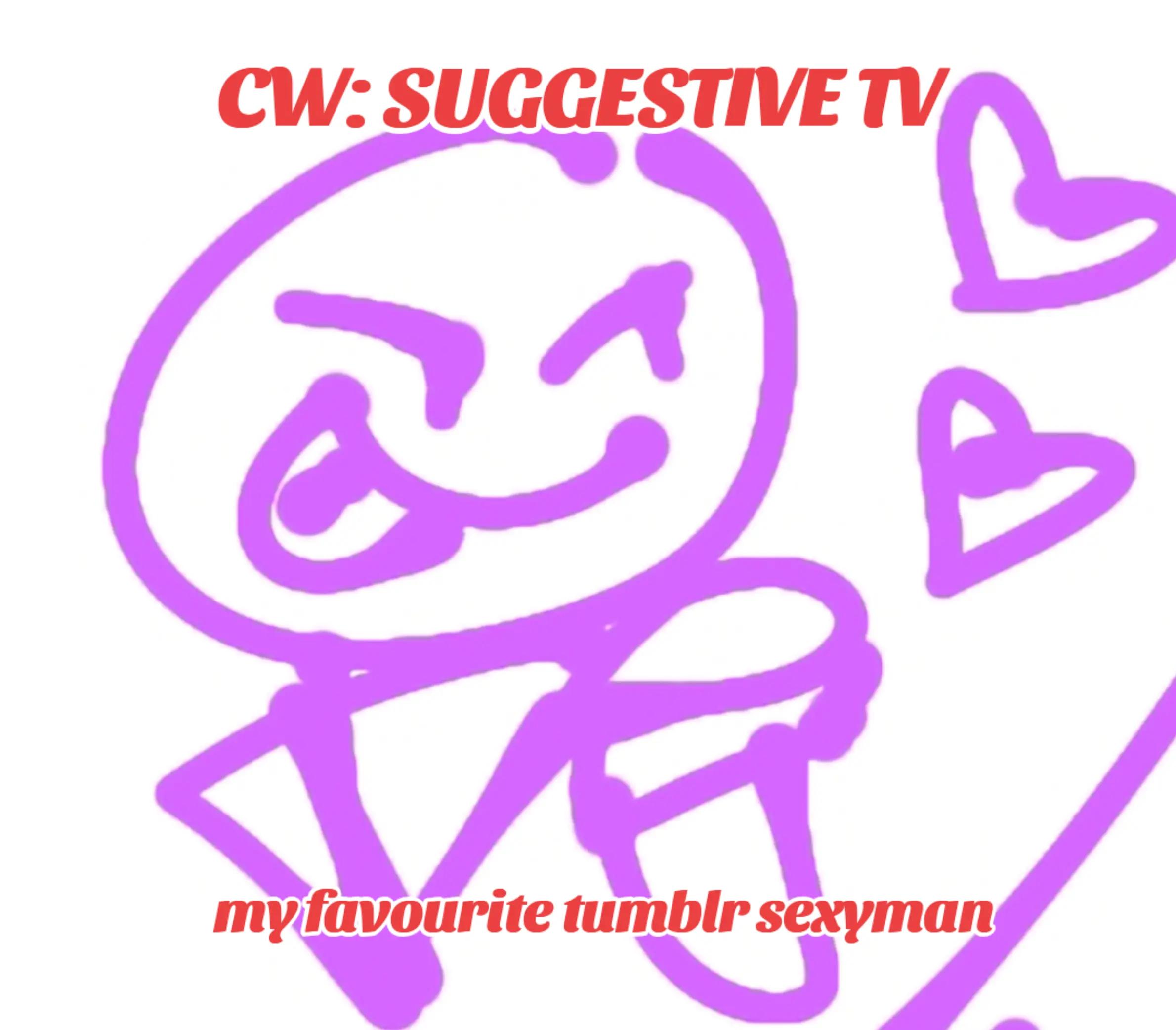 @technicaldecoy
