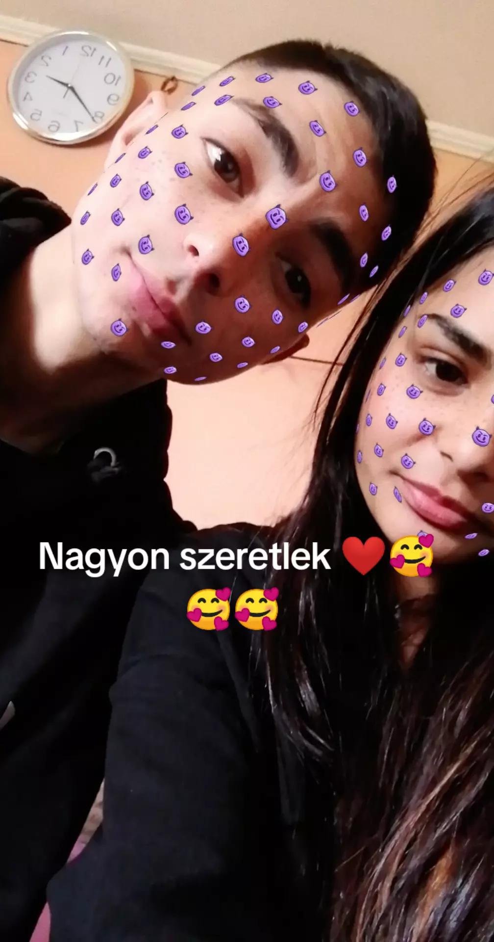 @Csaba_Beke_❤️