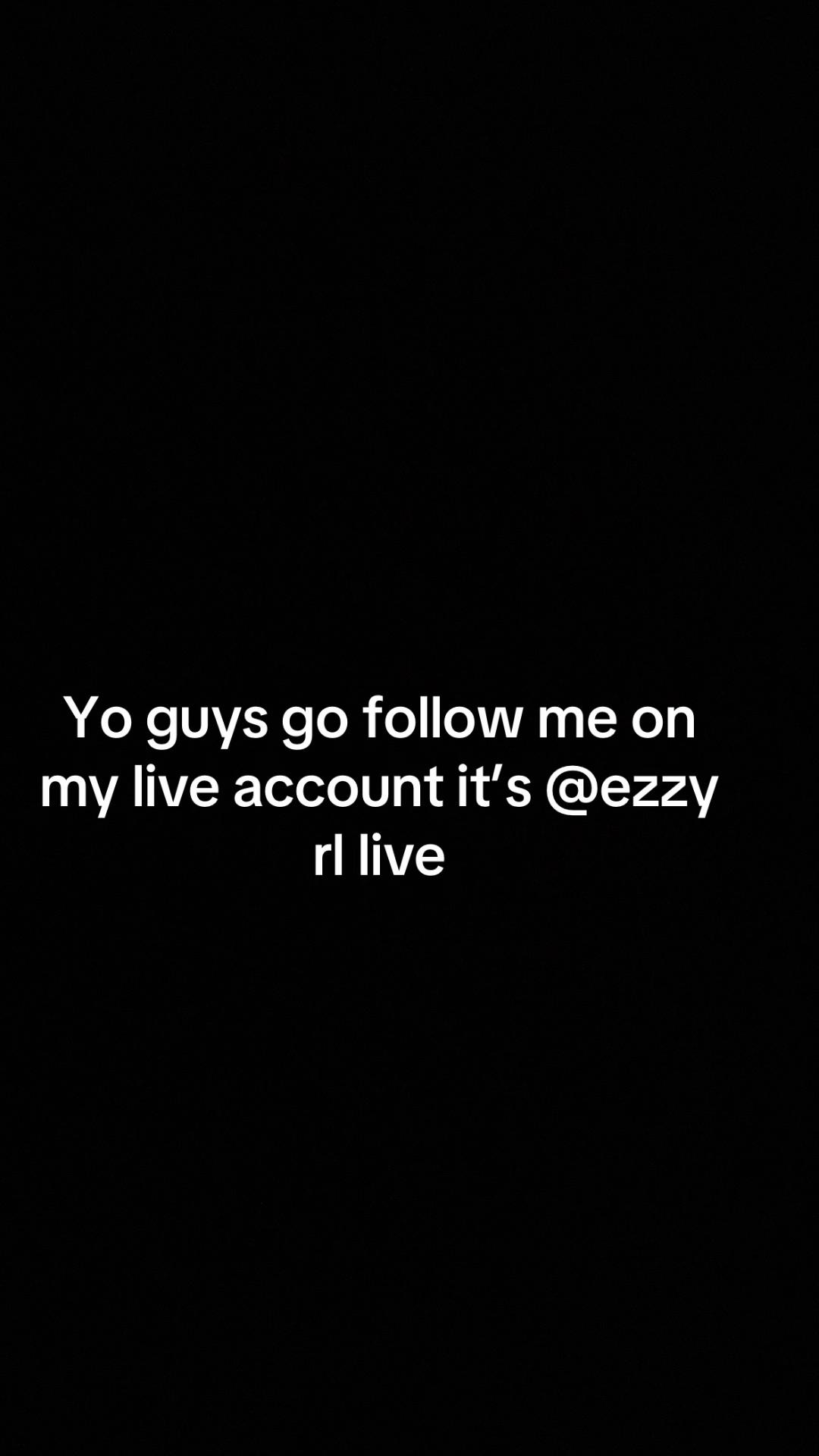 @Xelo teetee 👾
