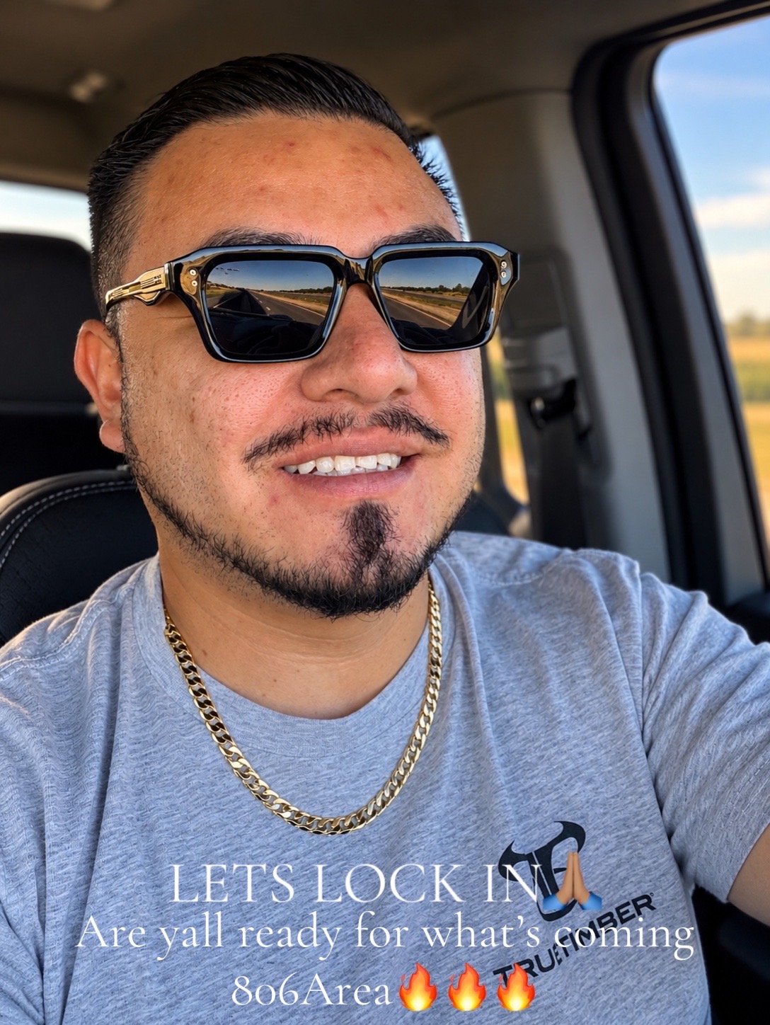 @806Texas