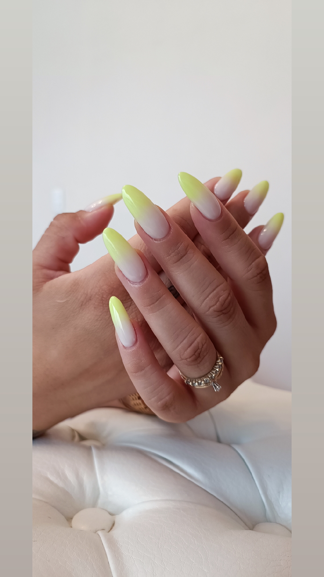 @Xeen Nails