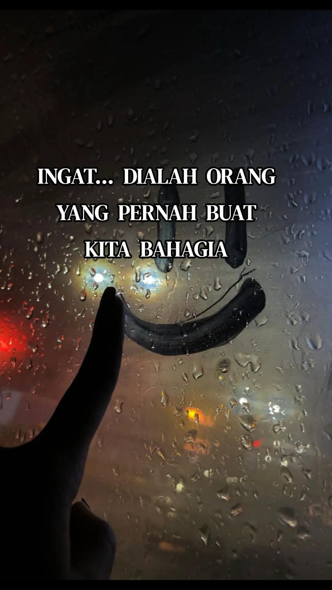 @NURRAISHA HAURA