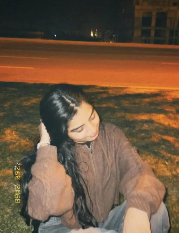 @Mano__🫶