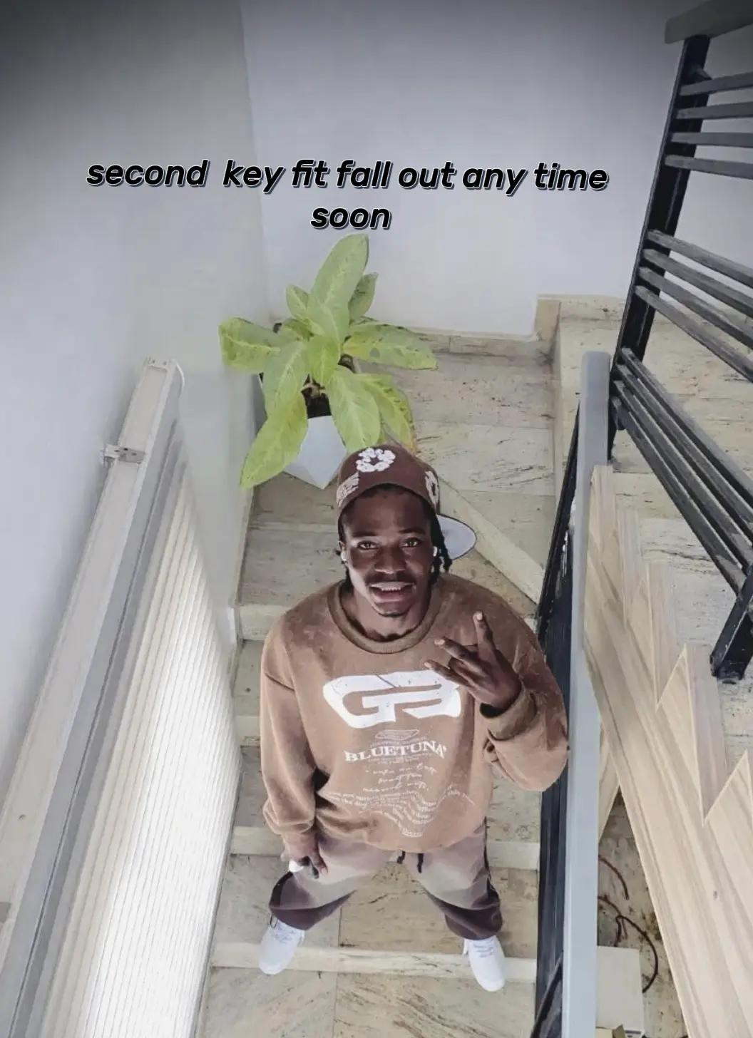 @FANTA BOi ๐