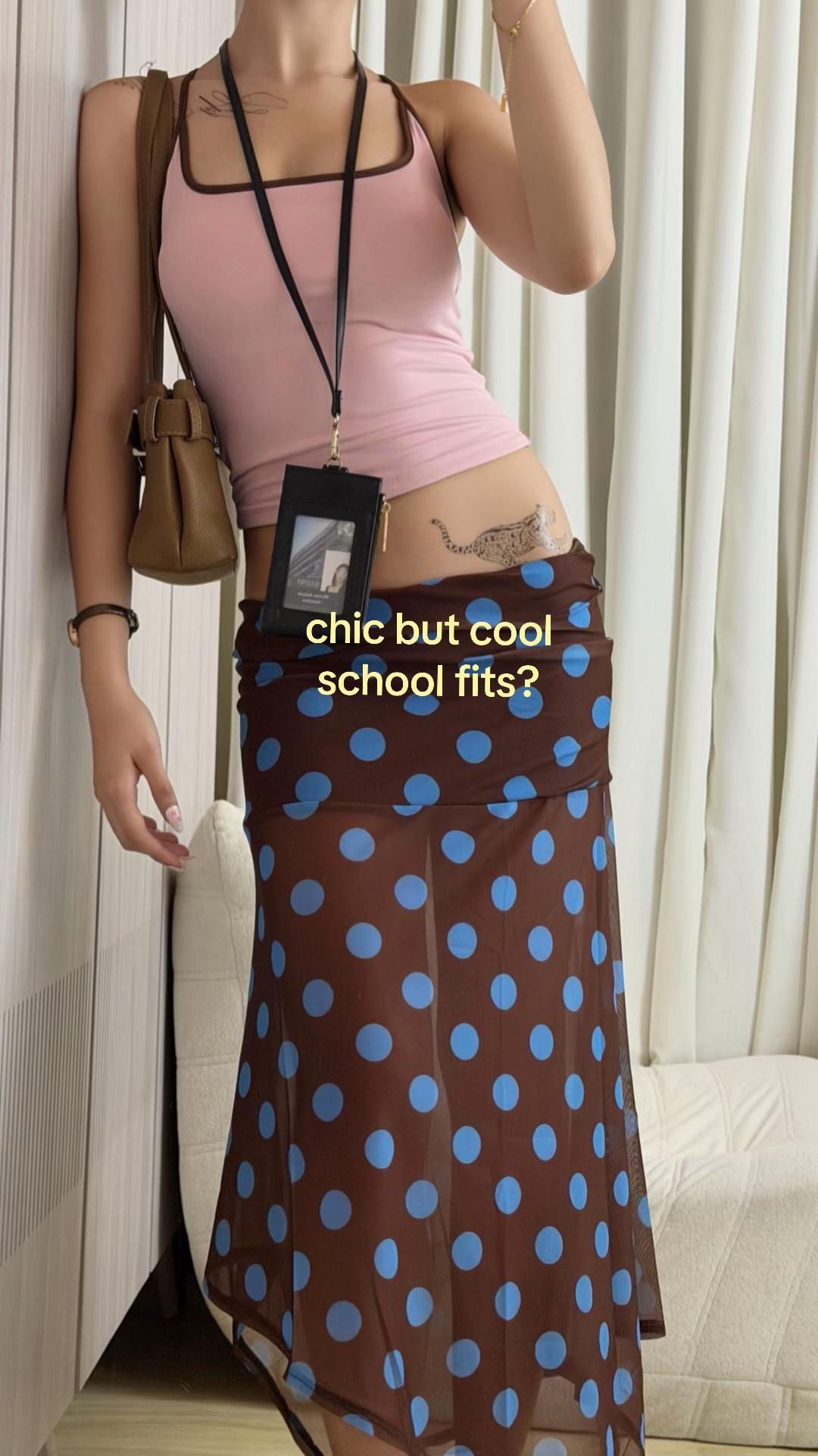 @oreoccx