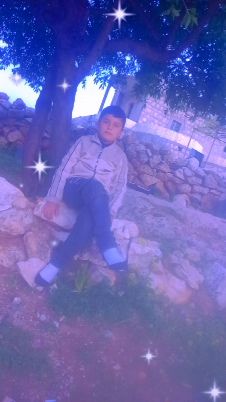 @🌺🌺الأمل بالله🌺🌺