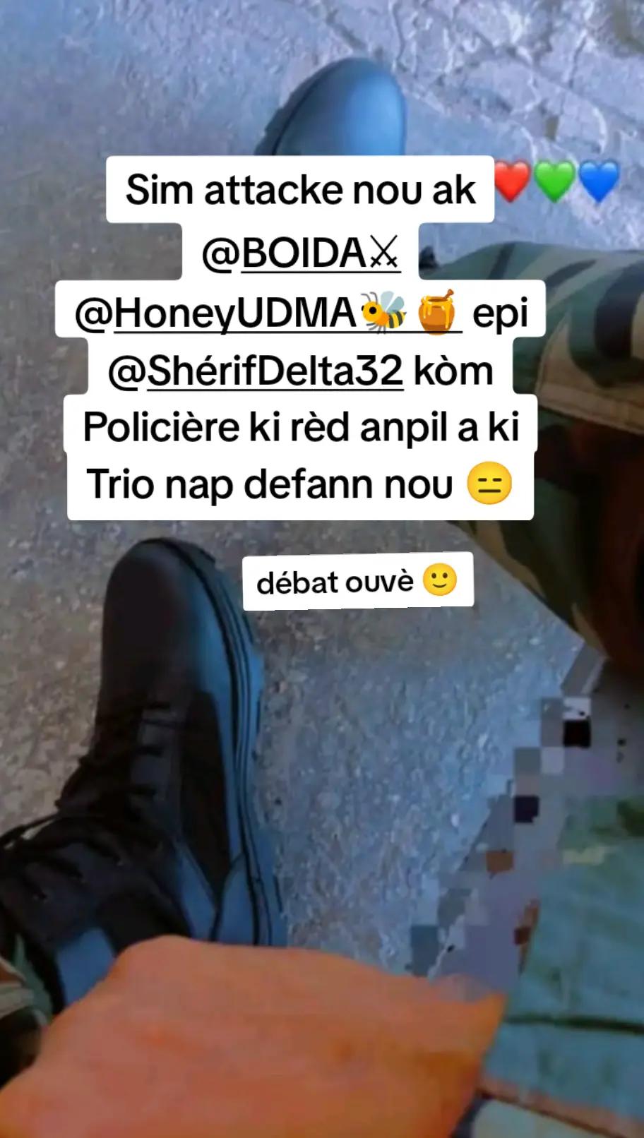 @🚔🥷💎Bouzen 💎🪖 FAD'H🥷 🚔🪖