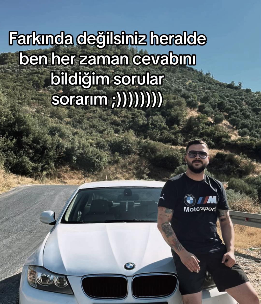 @Göktepeee