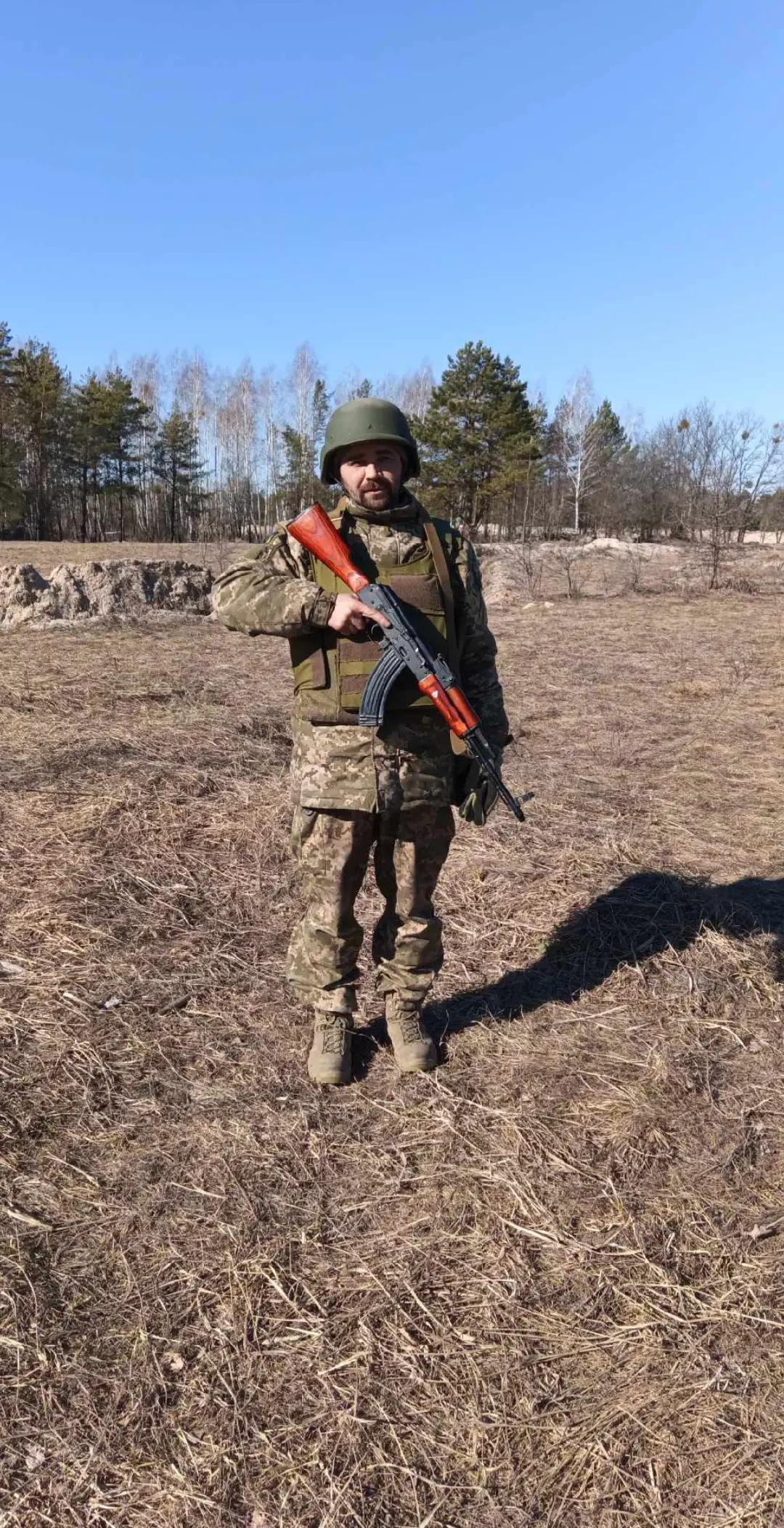 @Николай Иванович