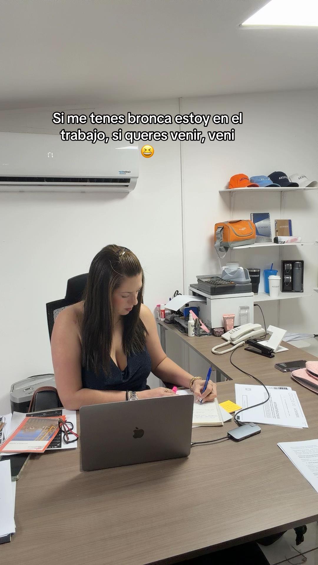 @Diana Silva