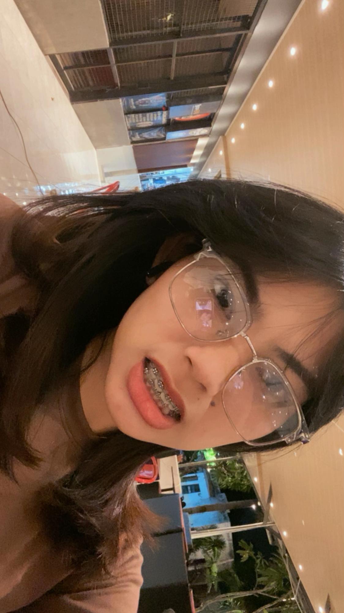 @vassyaaa🧿