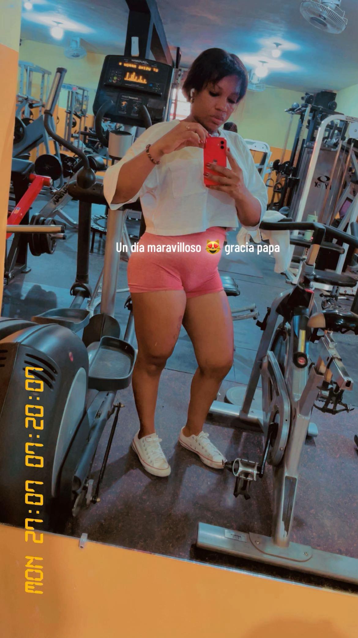 @yulisalamami