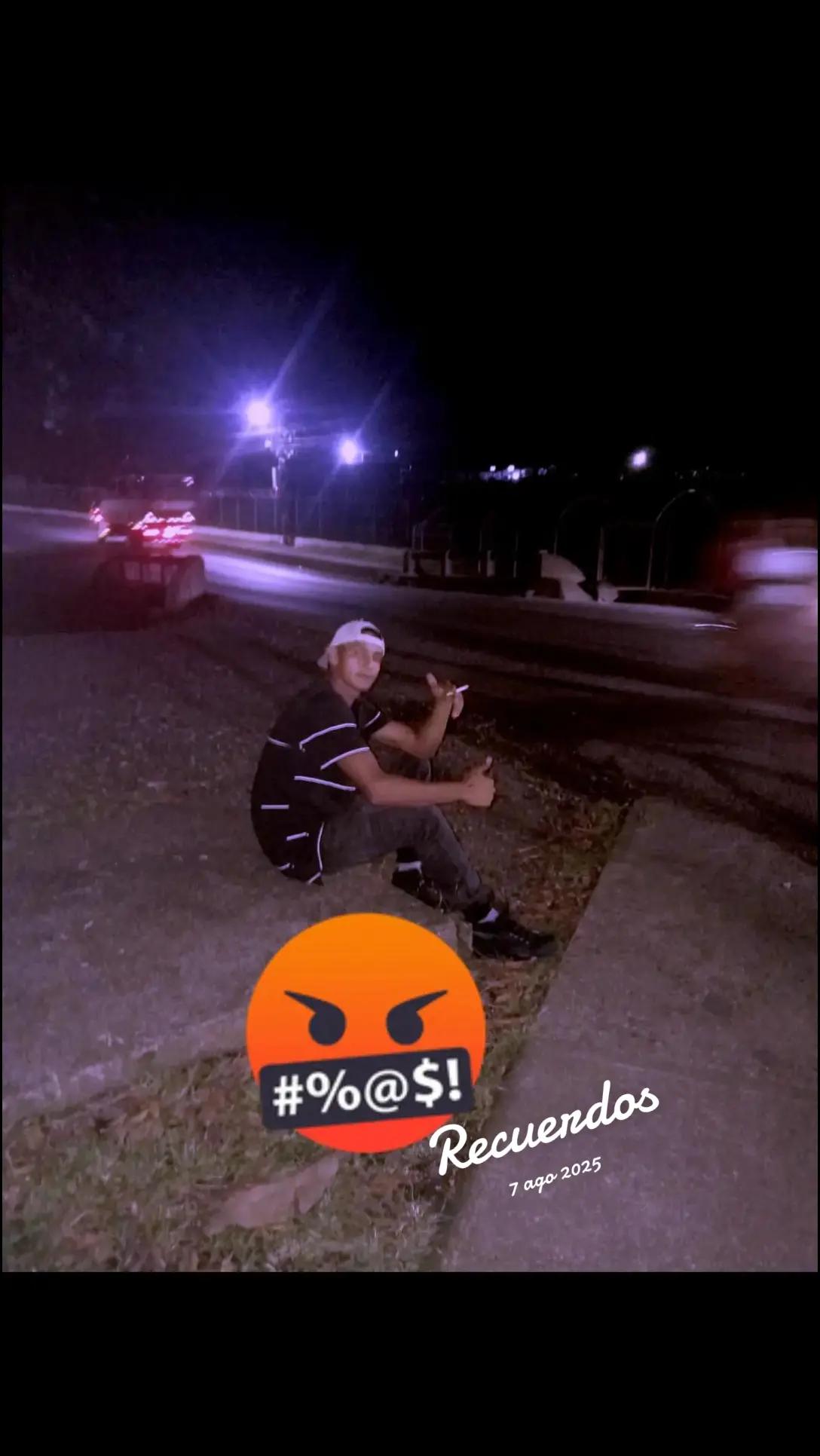 @Grande350🤬🤬🤬🤬