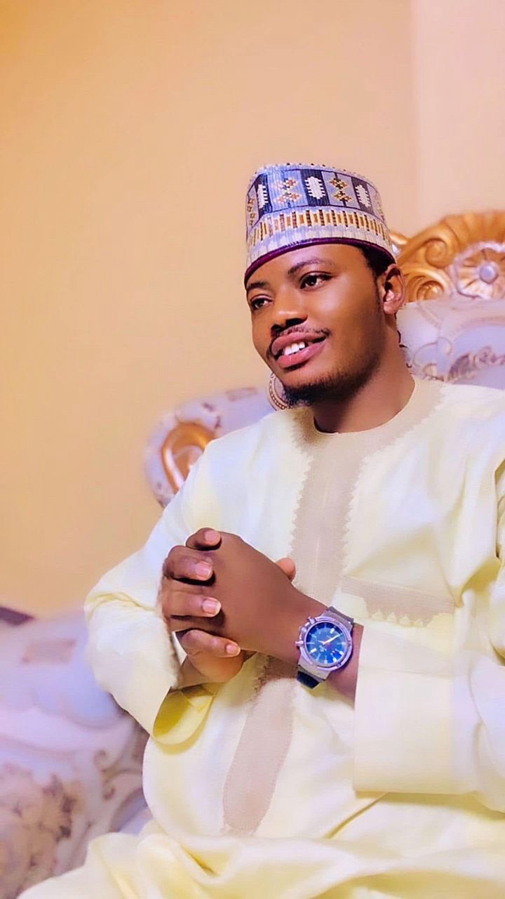 @alutfyayede1