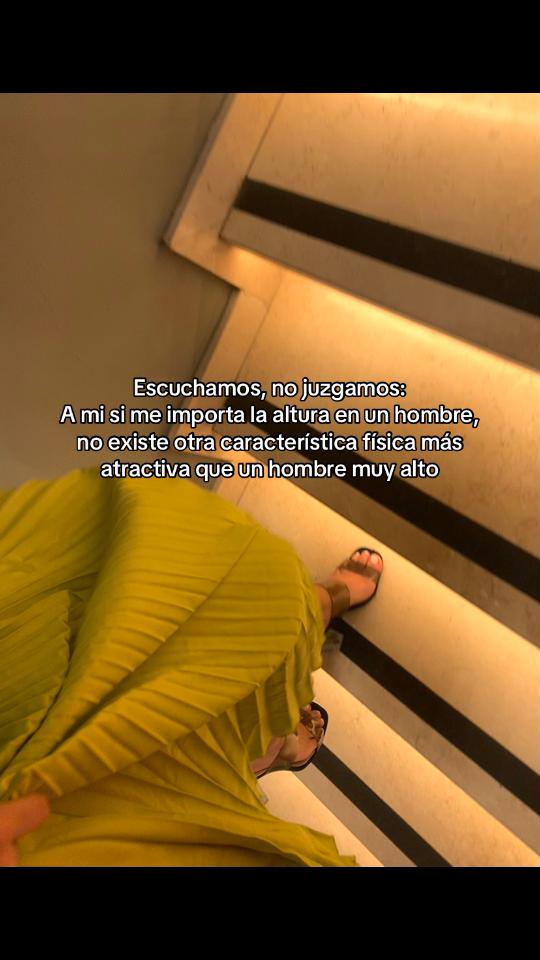 @Luisana Morante