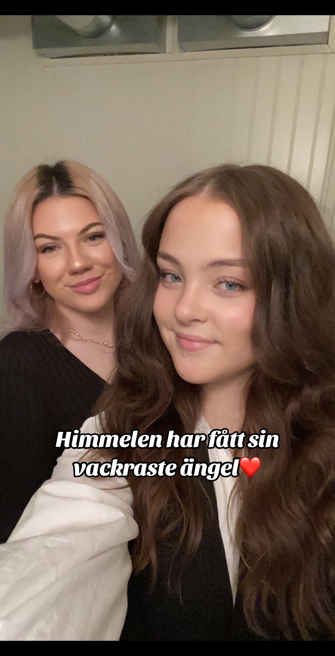 @Elin😋