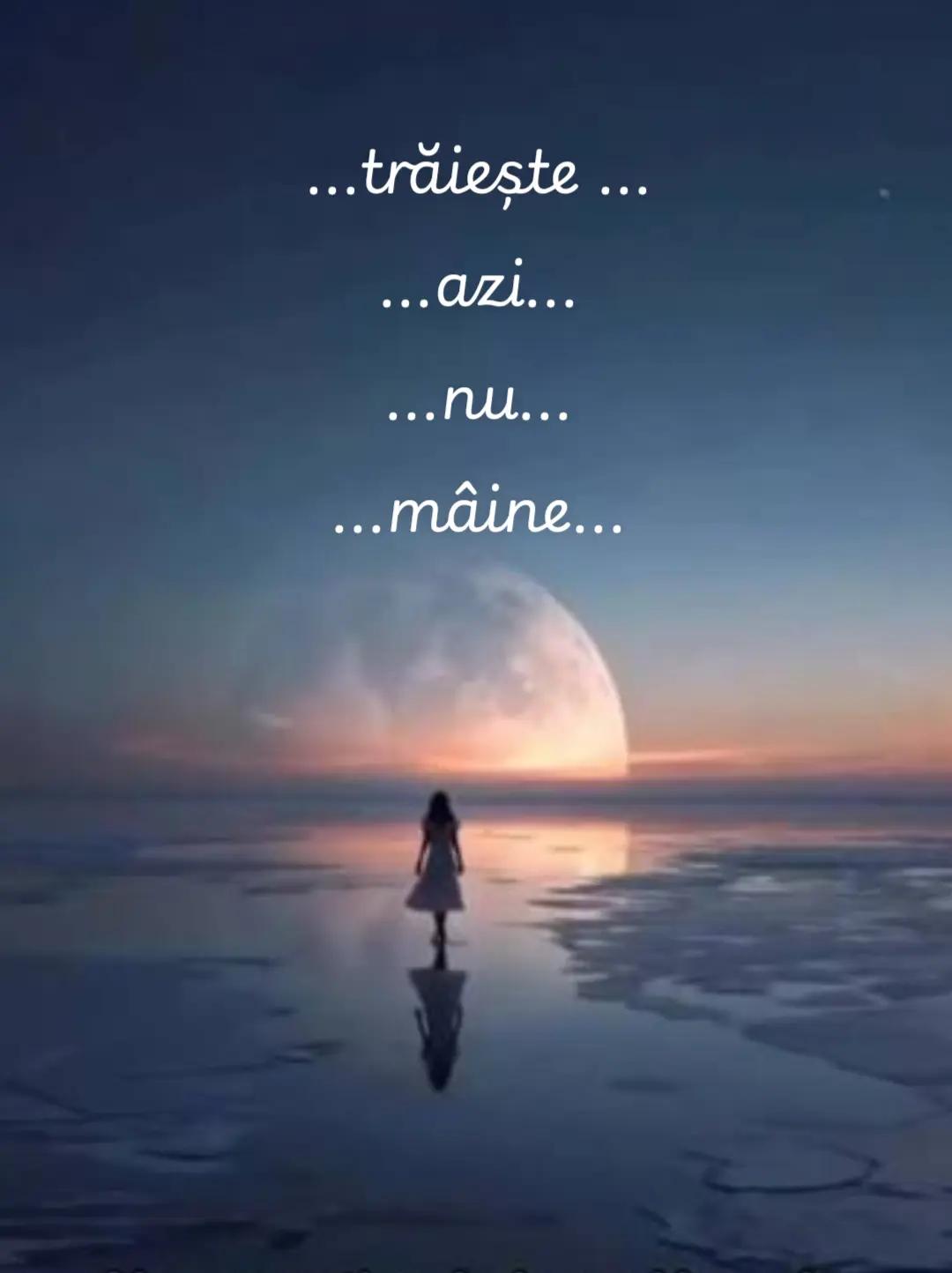 @,,Un Anonim"
