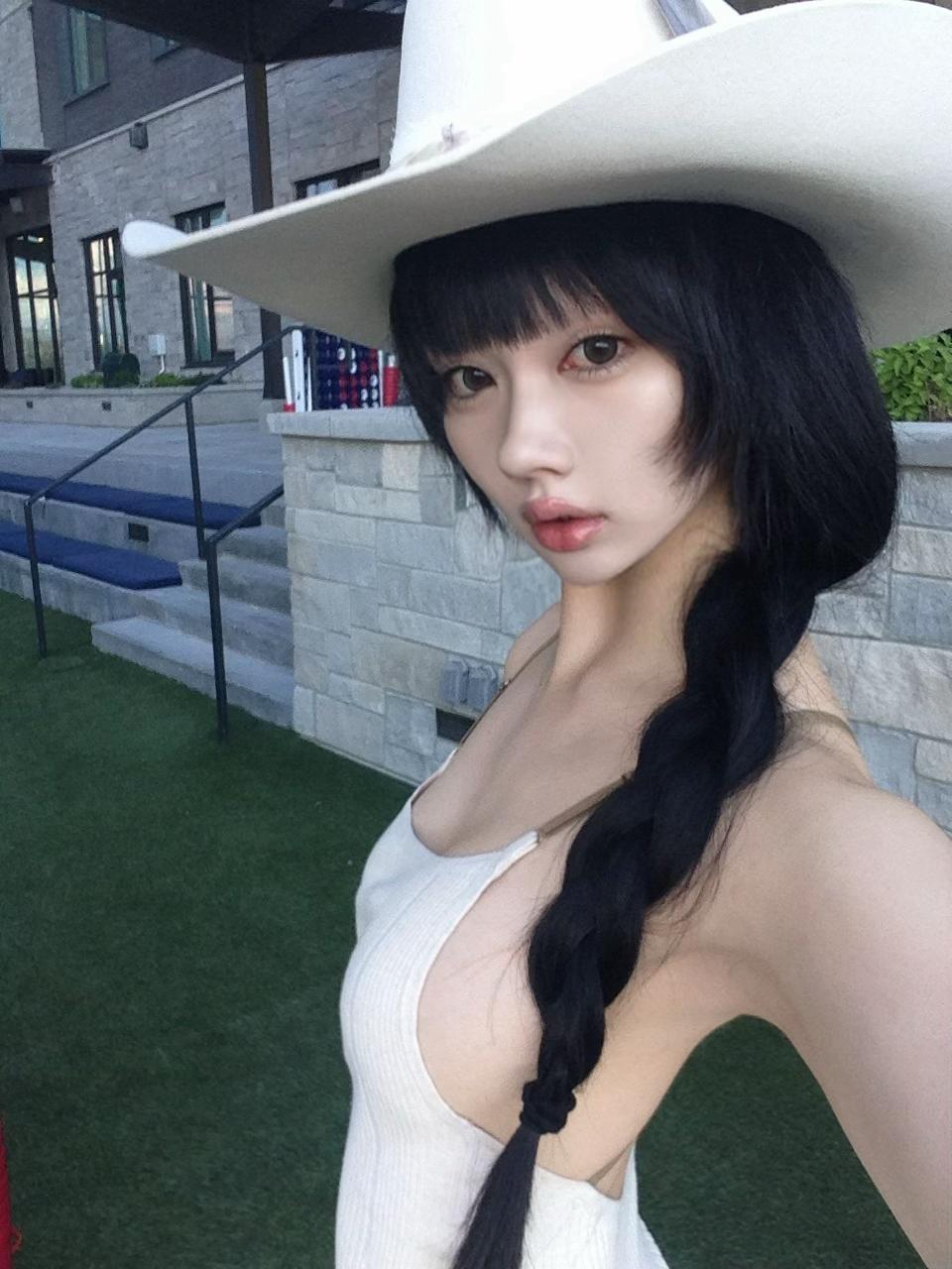 @gege
