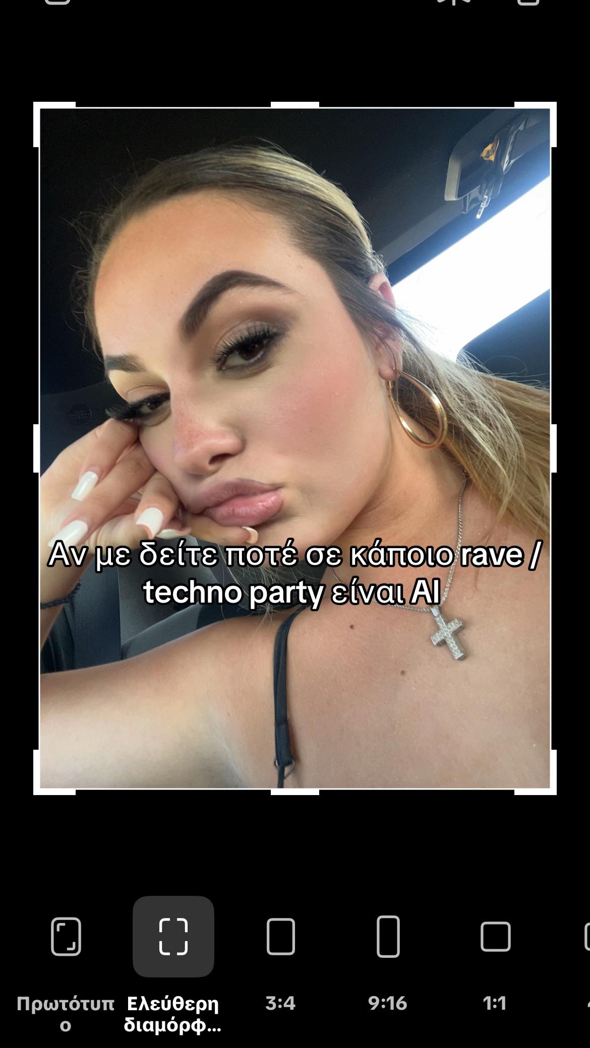 @melanhhhh
