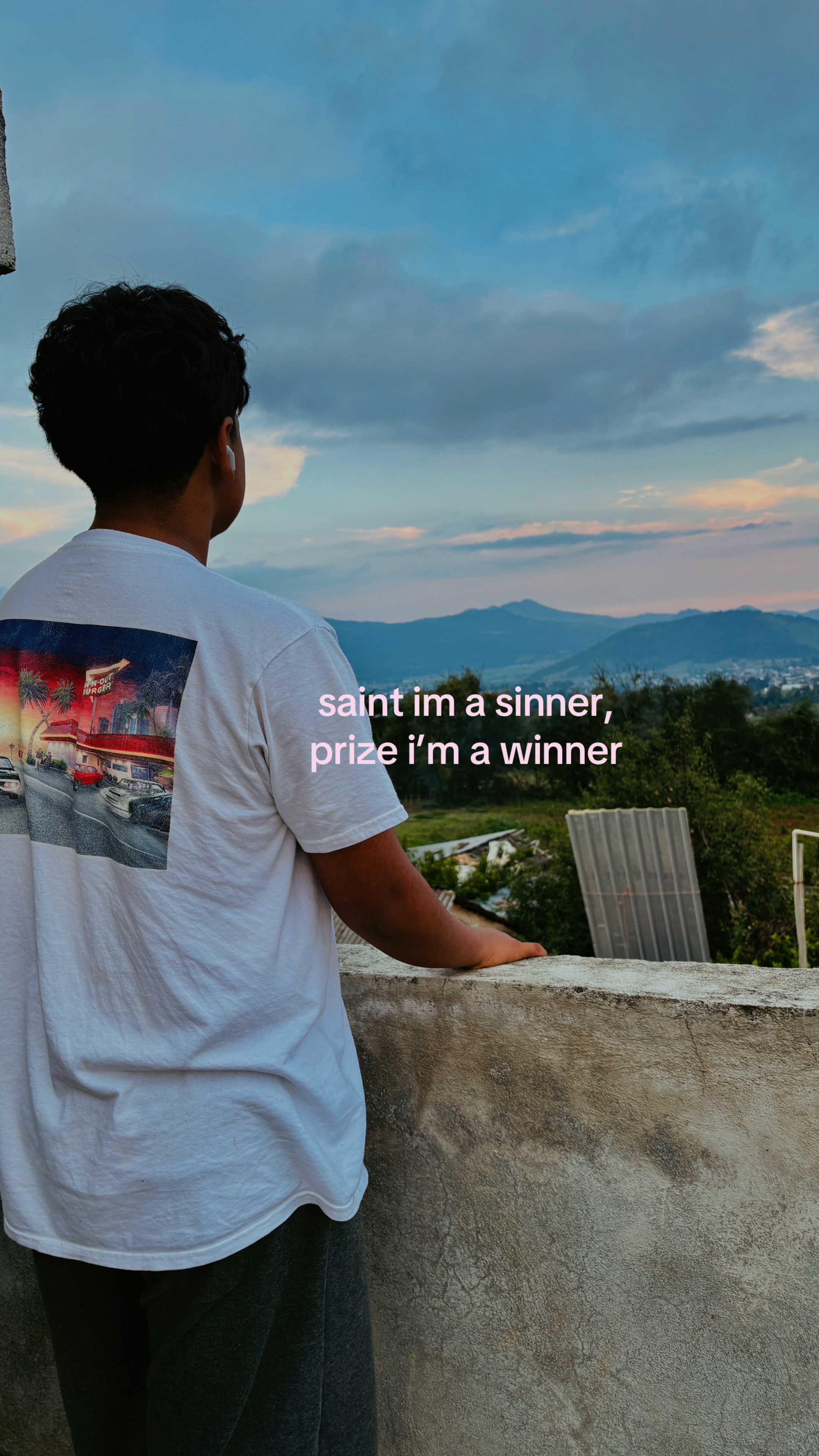 @🔝
