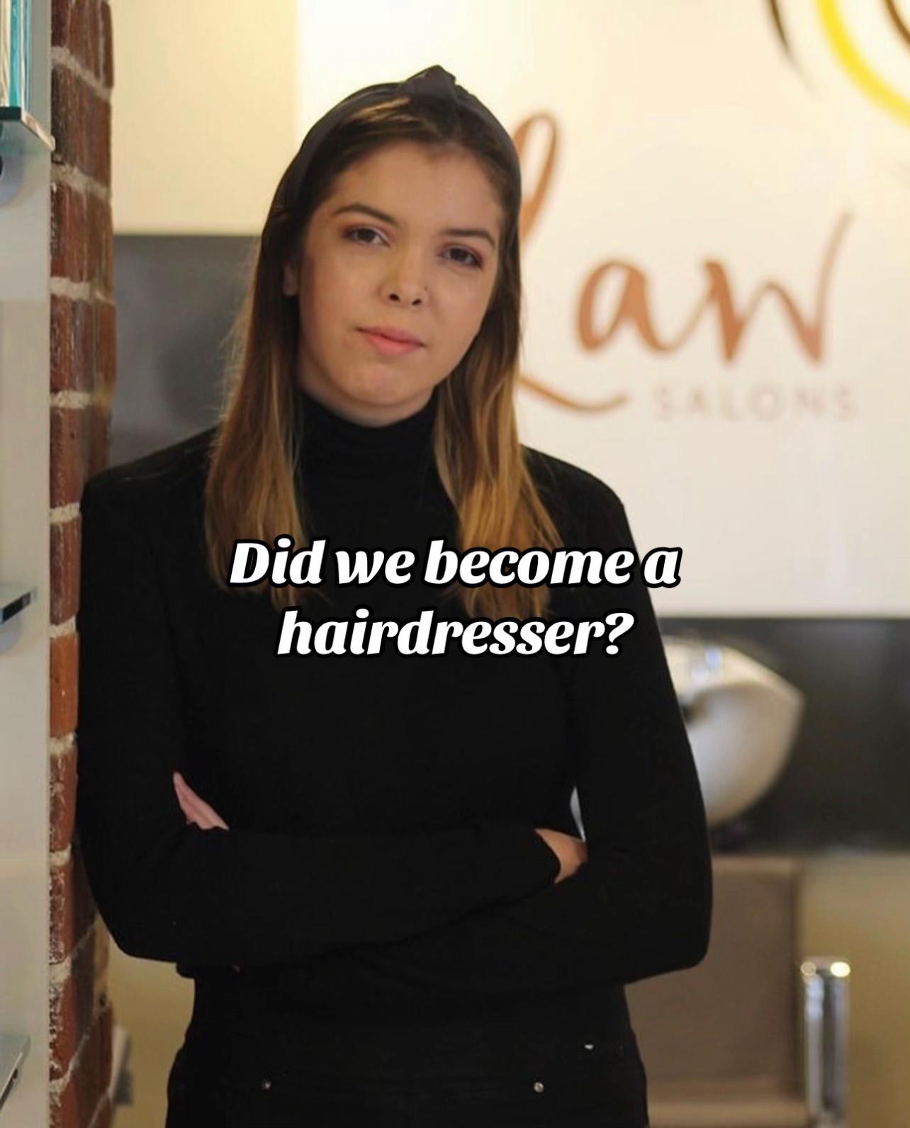 @Chloe