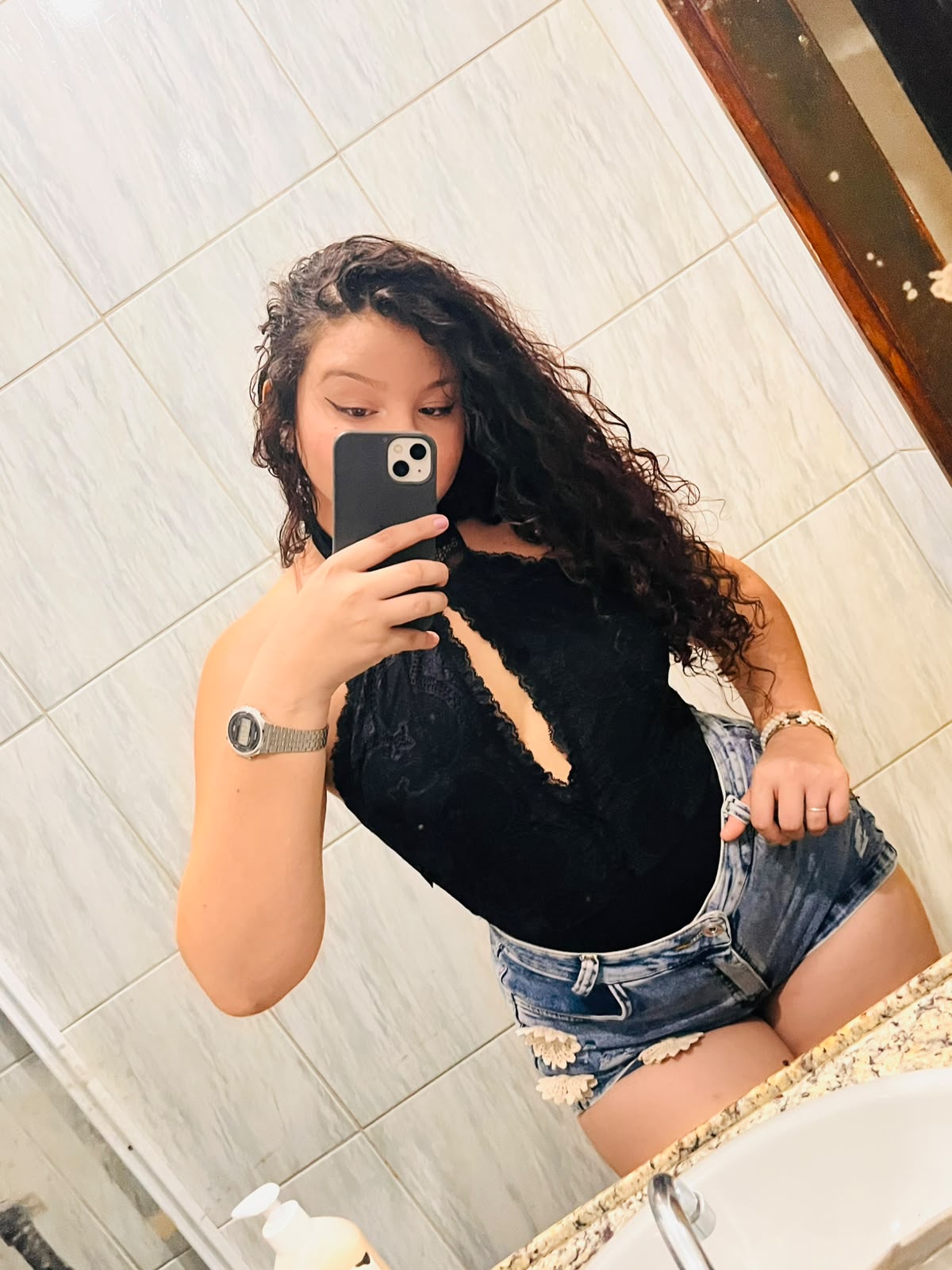 @rayper✨