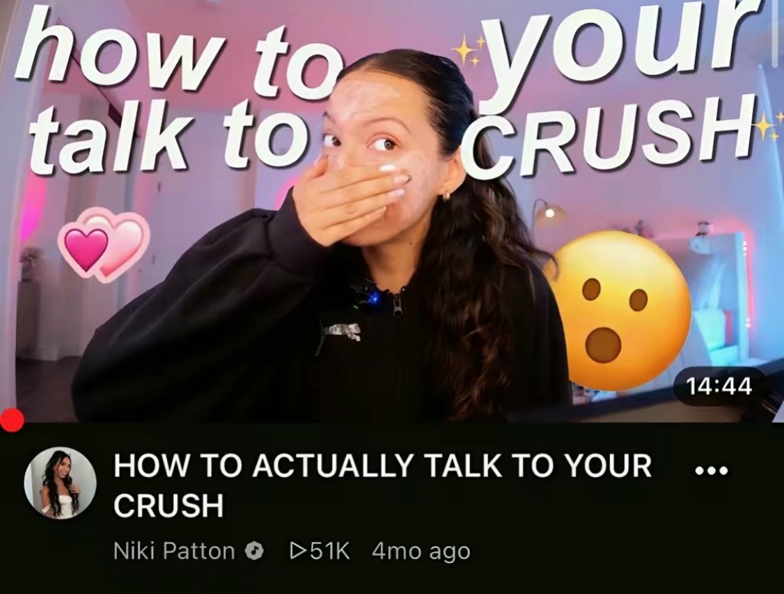 @ 
