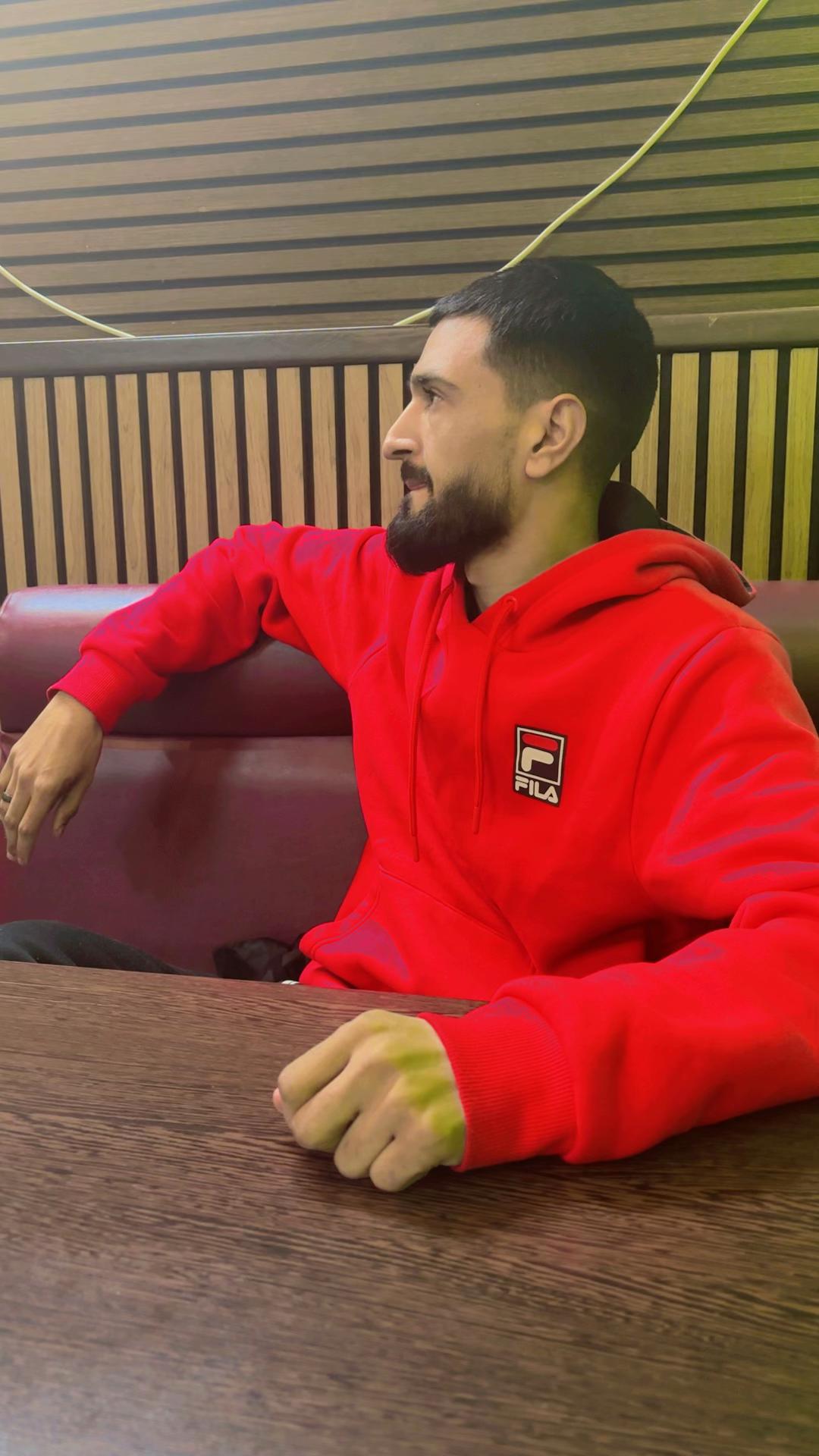 @Imran chohan🇬🇧🇵🇰