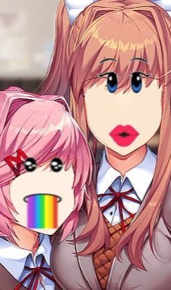 @ִֶָ. ..𓂃 ᴋɪᴀᴀ ִֶָ🪽་༘࿐