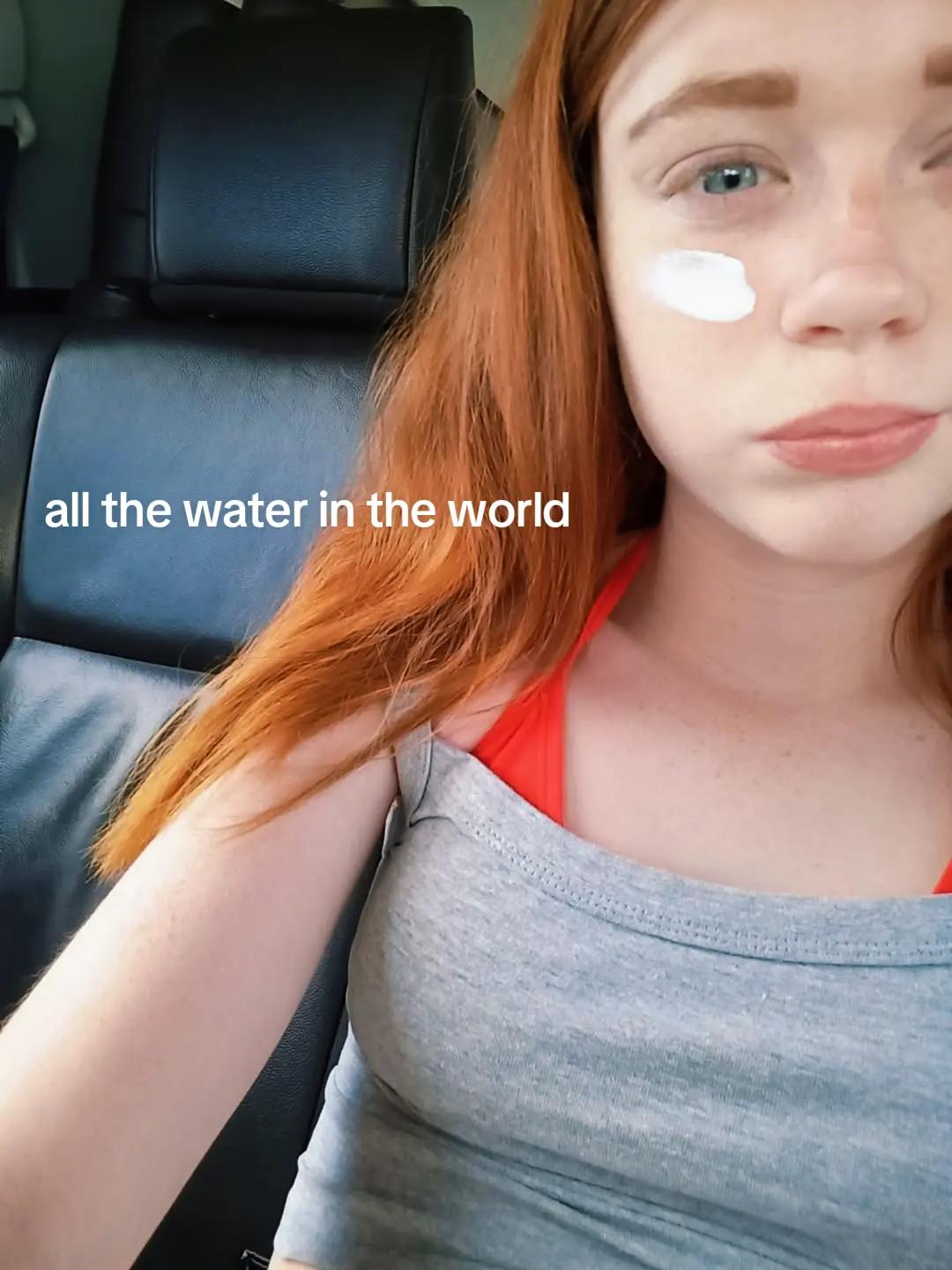 @ᥫ᭡