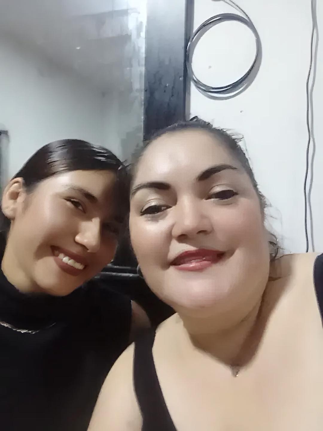 @Carla Jiménez s