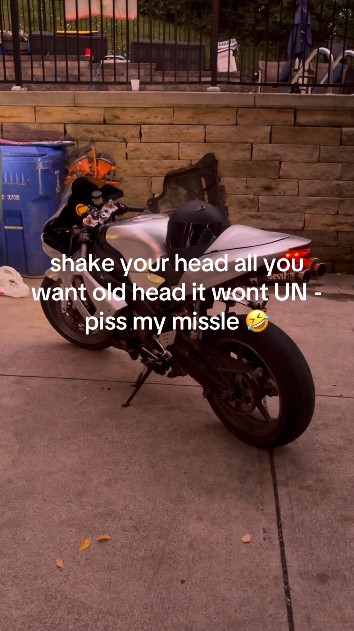 @mk5seb