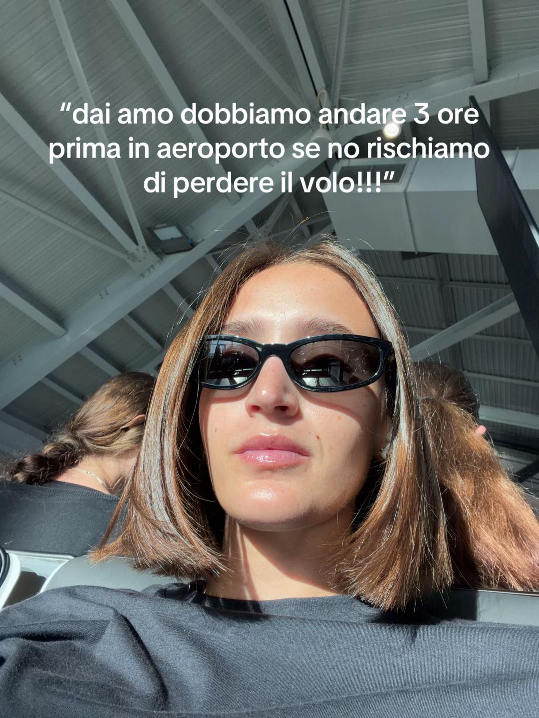 @Martina Socrate