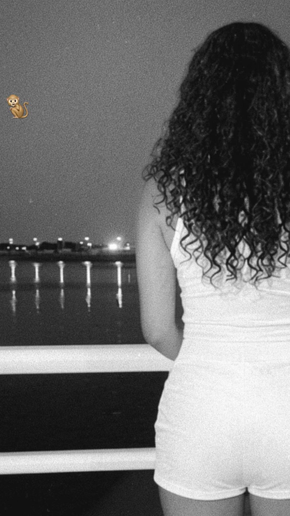@𝒢𝓇ℯ𝓉𝓉ℯ𝓁.