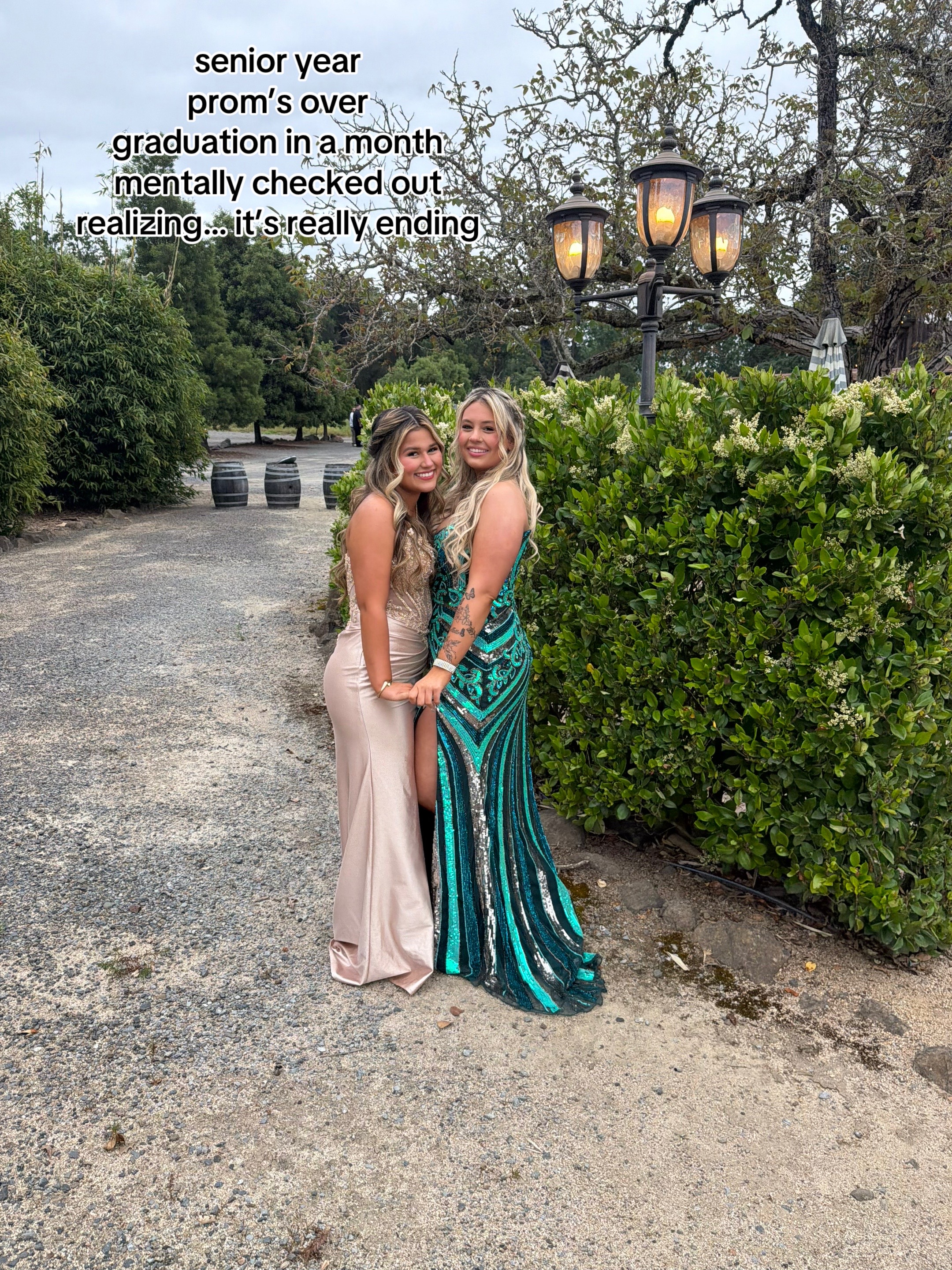 @kylie.colletto