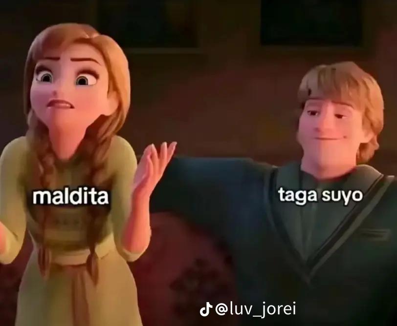 @AJ EDITS