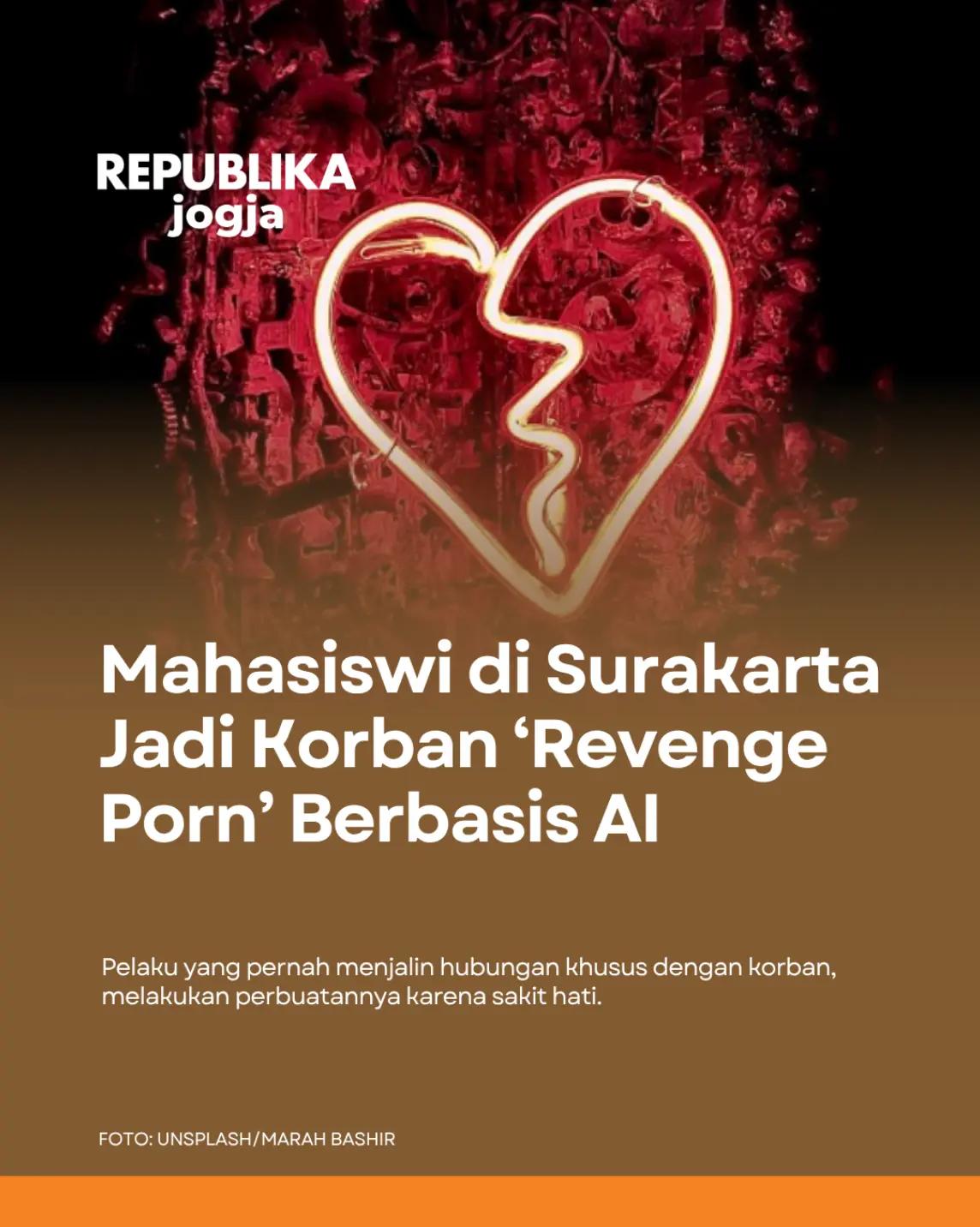 @Republika Jogja