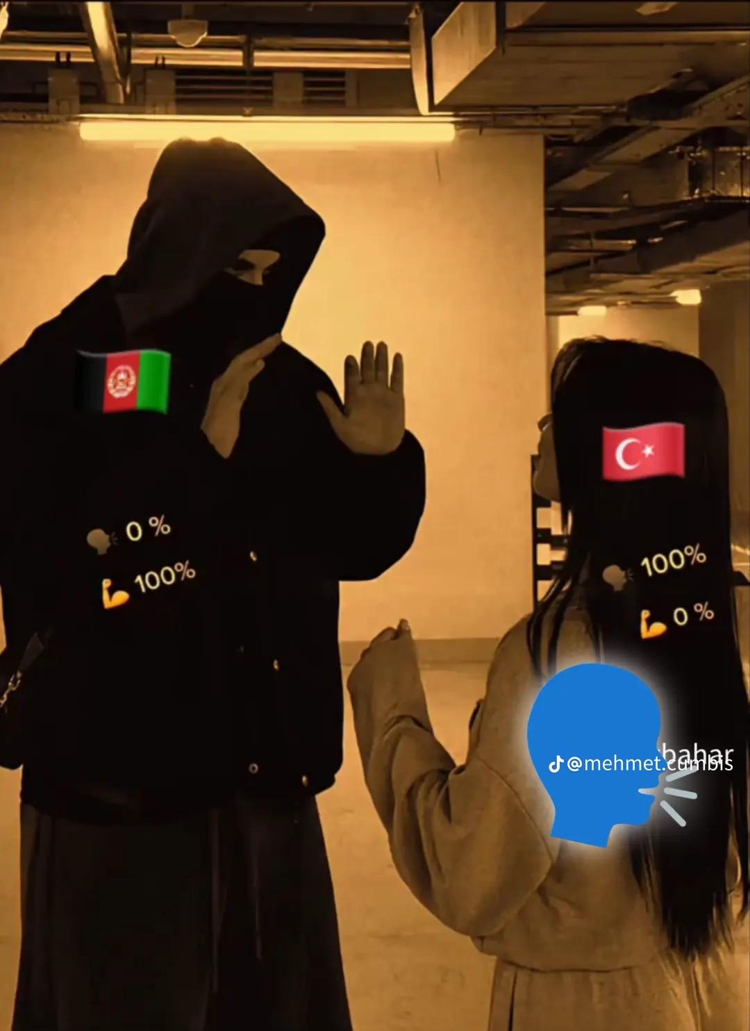 @امین الله بدخشی