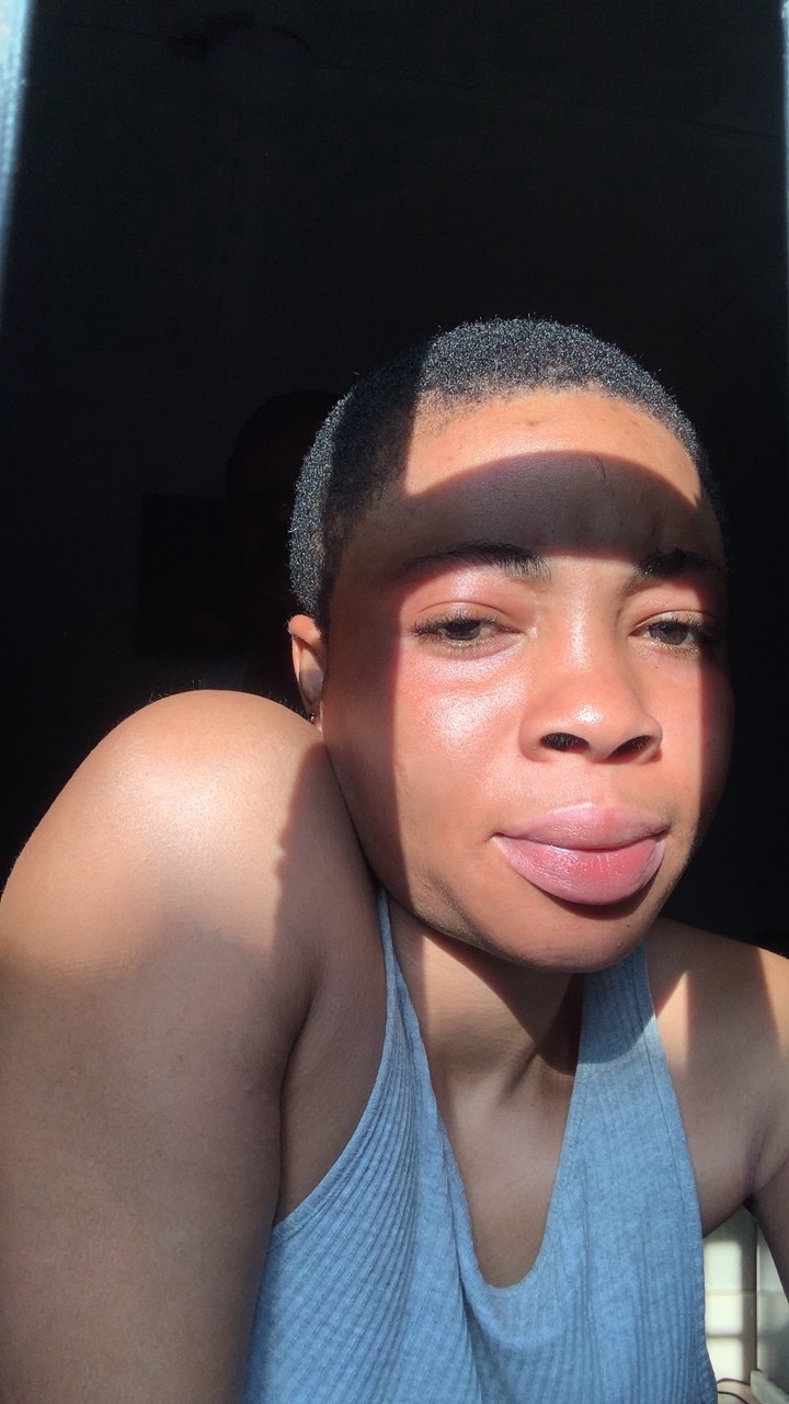 @Eniola2