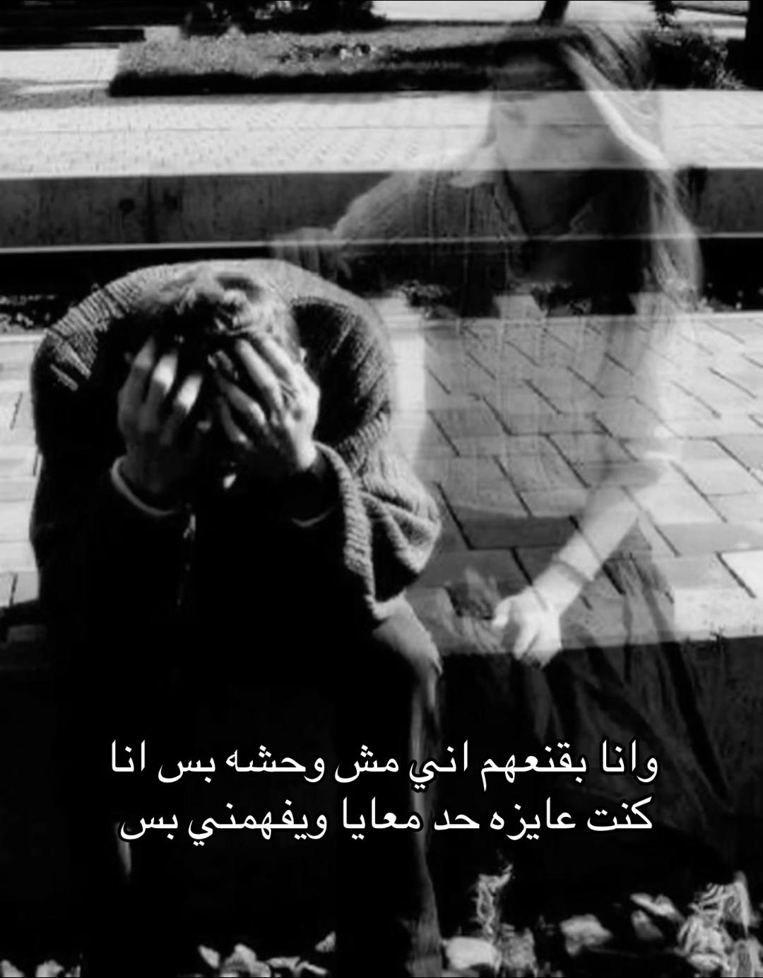 @𝐌