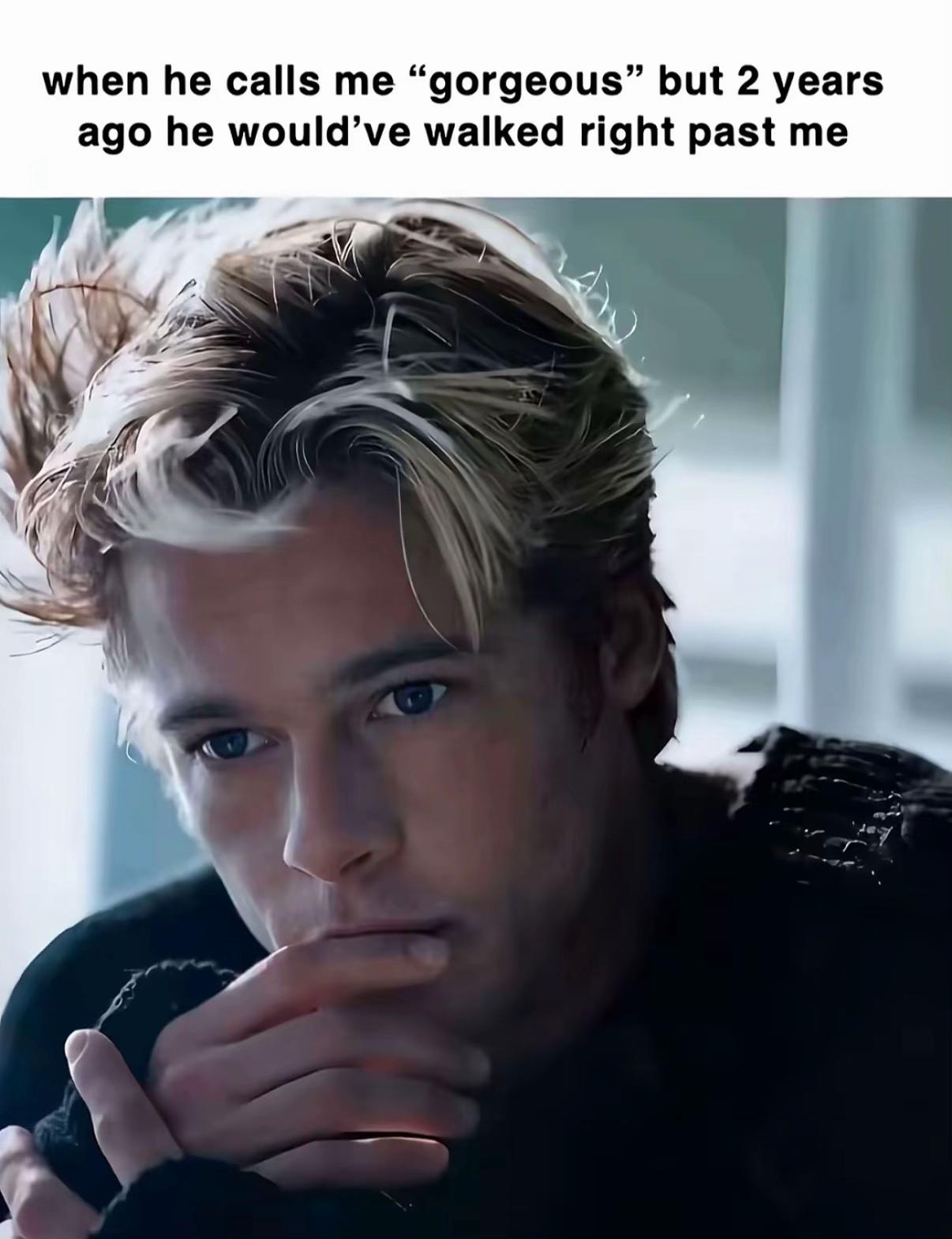 @๐๐๐๐๐๐๐๐๐๊จ